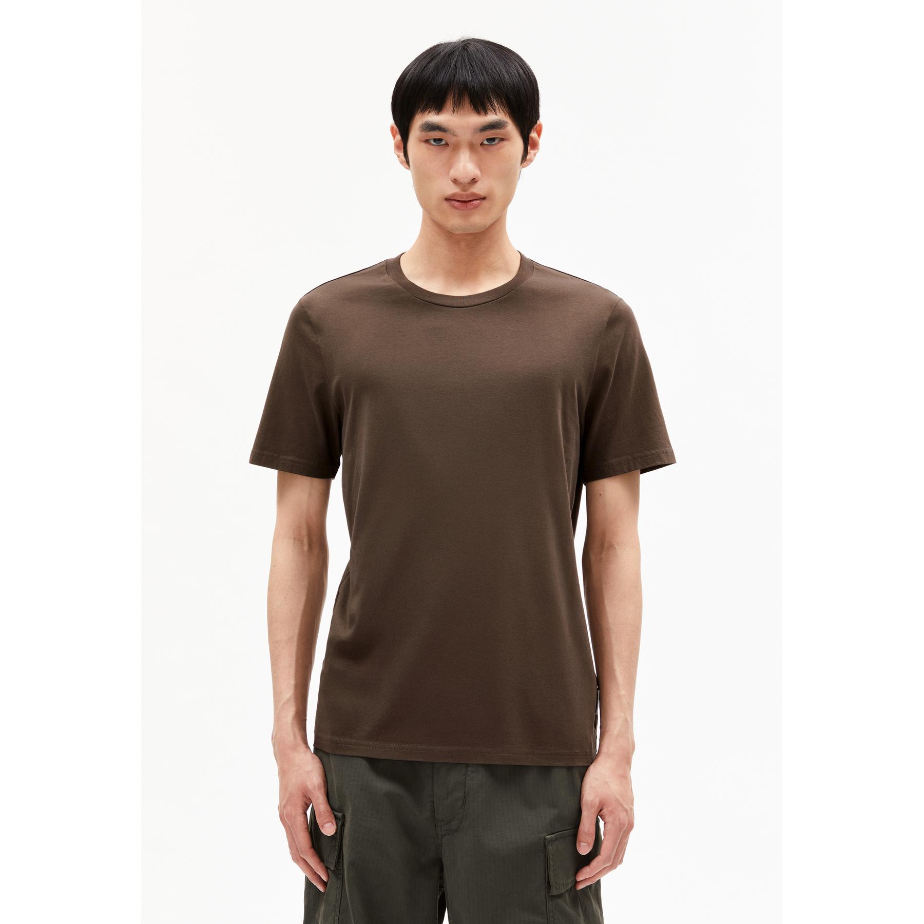 product/a/r/armedangels_30001100-3245_tree-shade_3.jpg