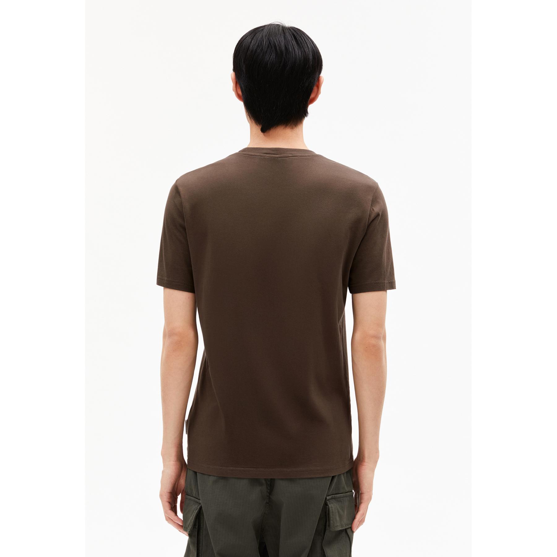 product/a/r/armedangels_30001100-3245_tree-shade_4.jpg