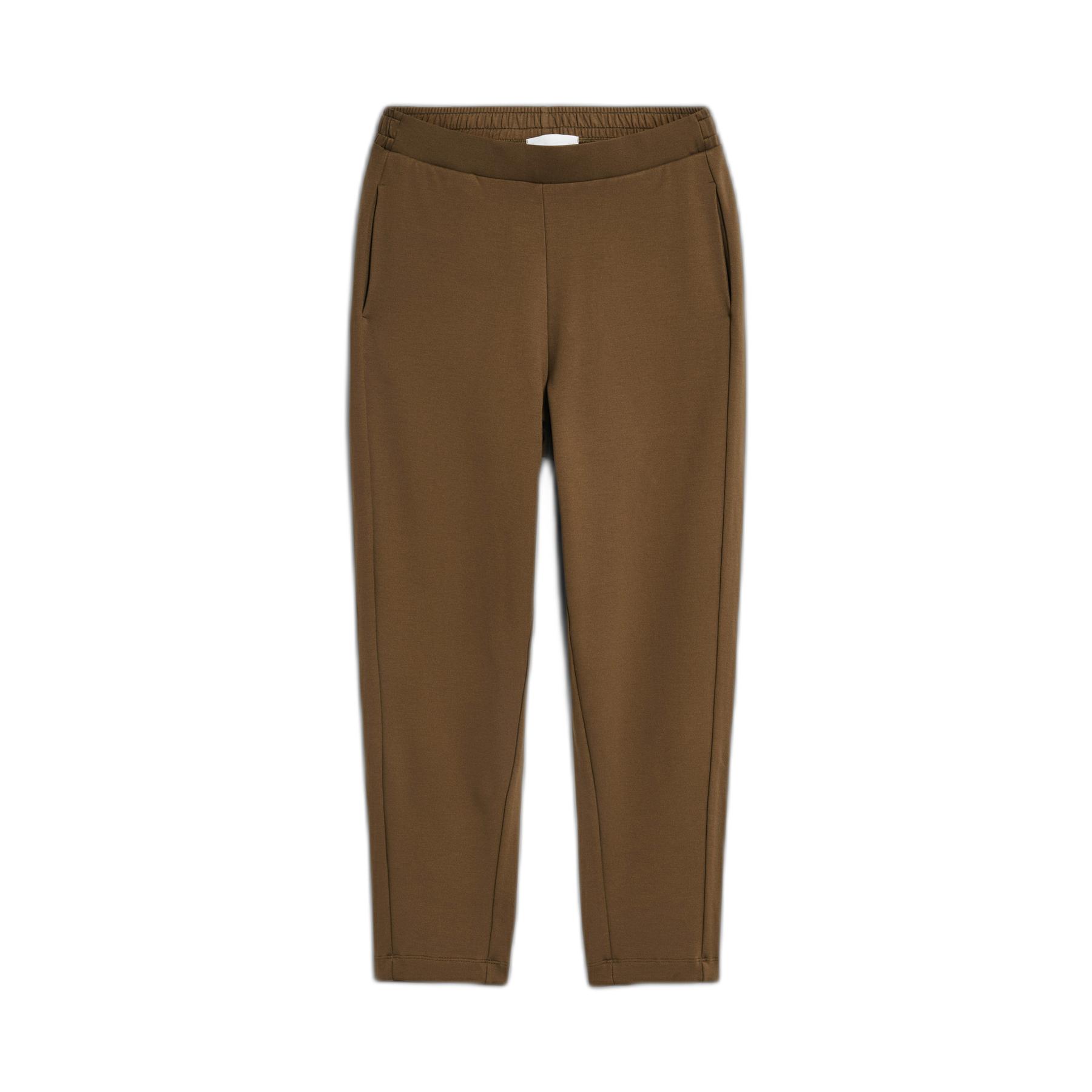 product/a/r/armedangels_30001778-2867_dried-moss_1.jpg