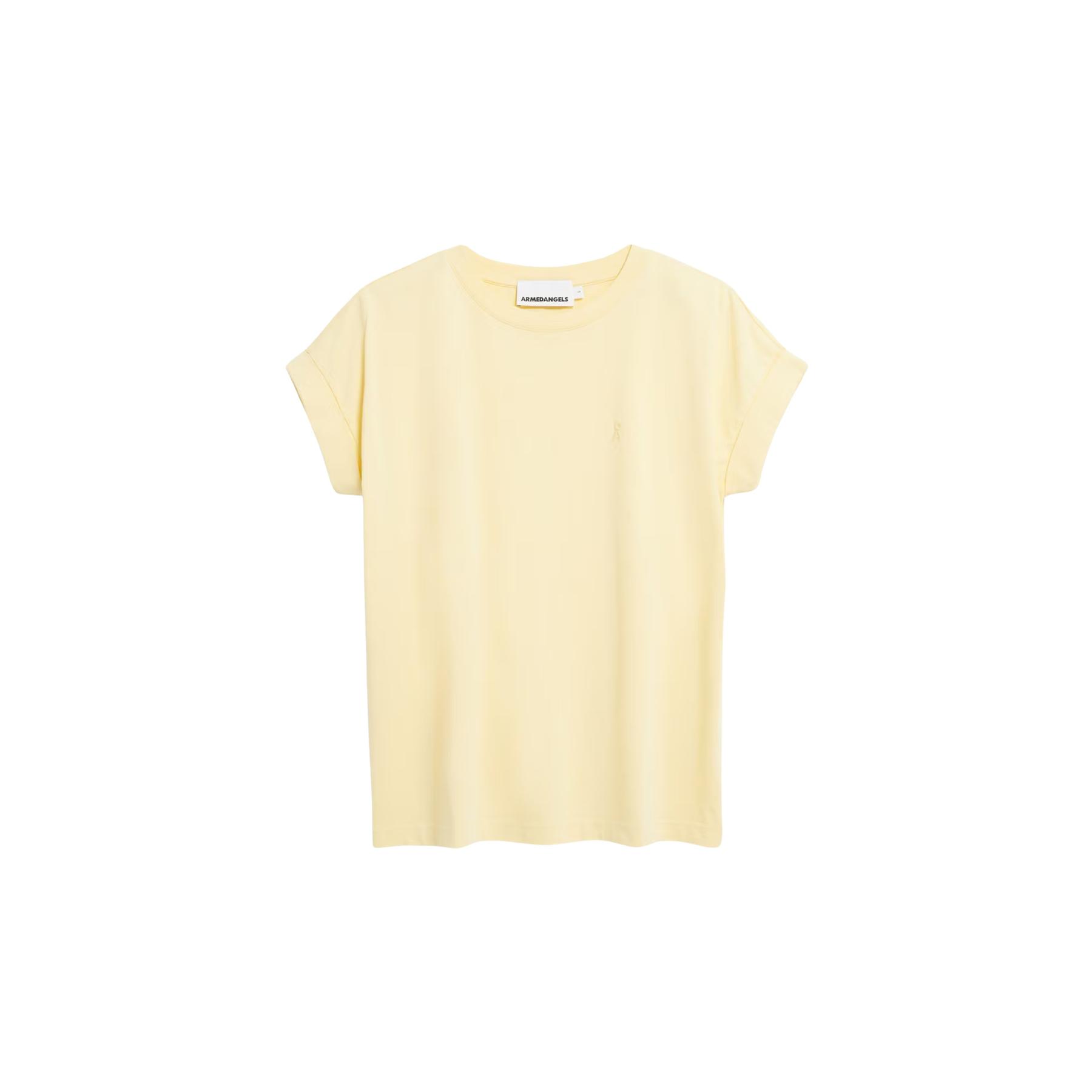product/a/r/armedangels_30001811-3057_early-yellow_1.jpg