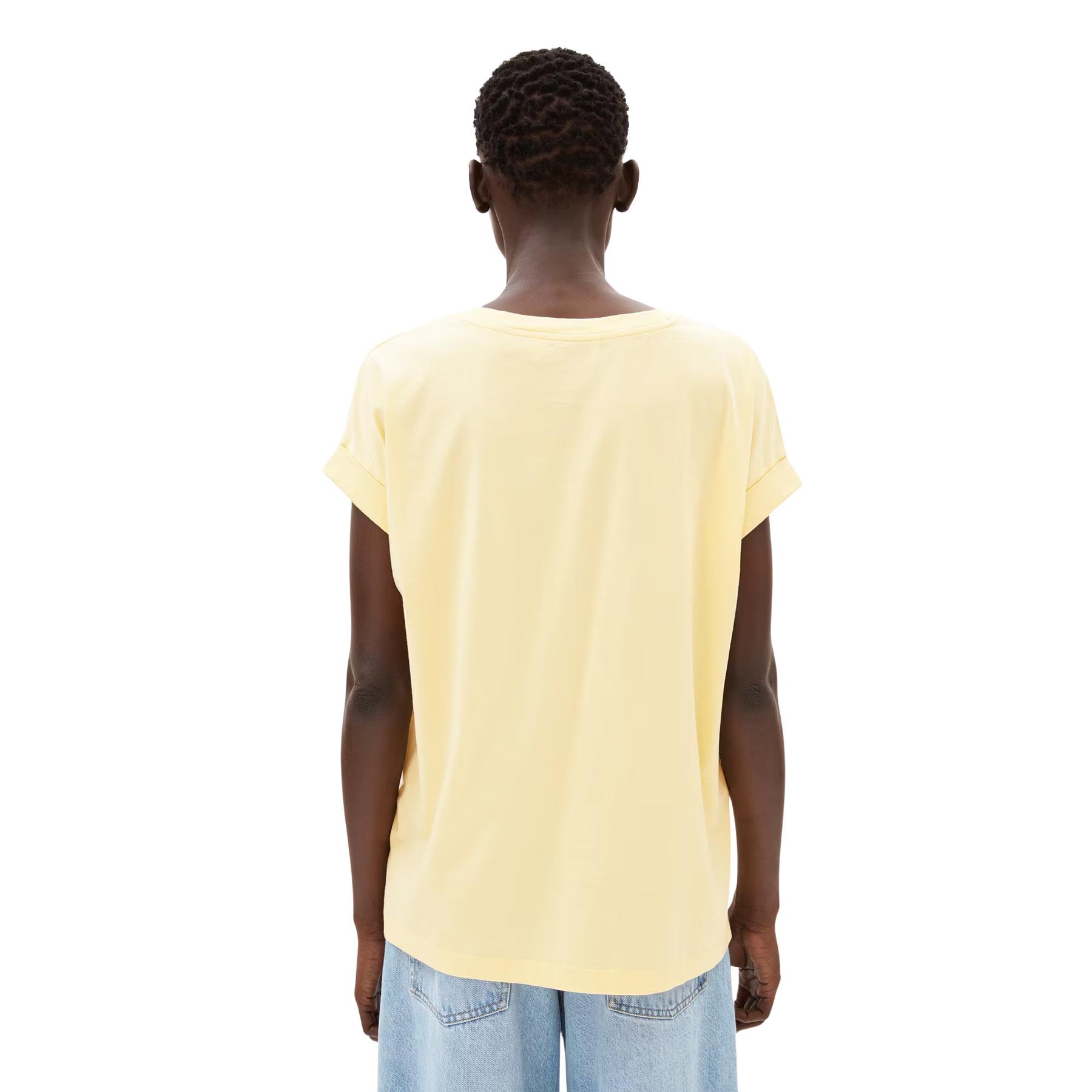 product/a/r/armedangels_30001811-3057_early-yellow_2.jpg