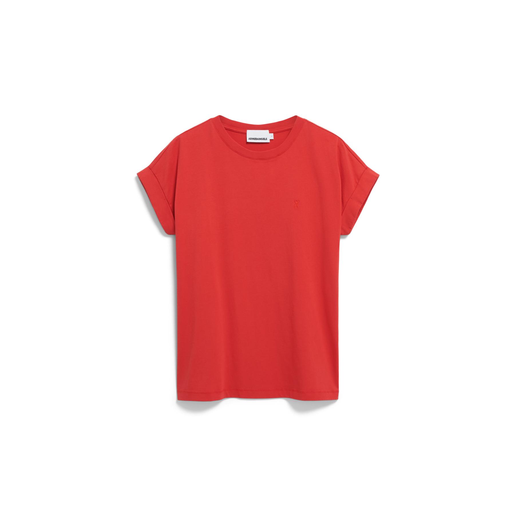 product/a/r/armedangels_30001811-3143_coral-blush_1.jpg