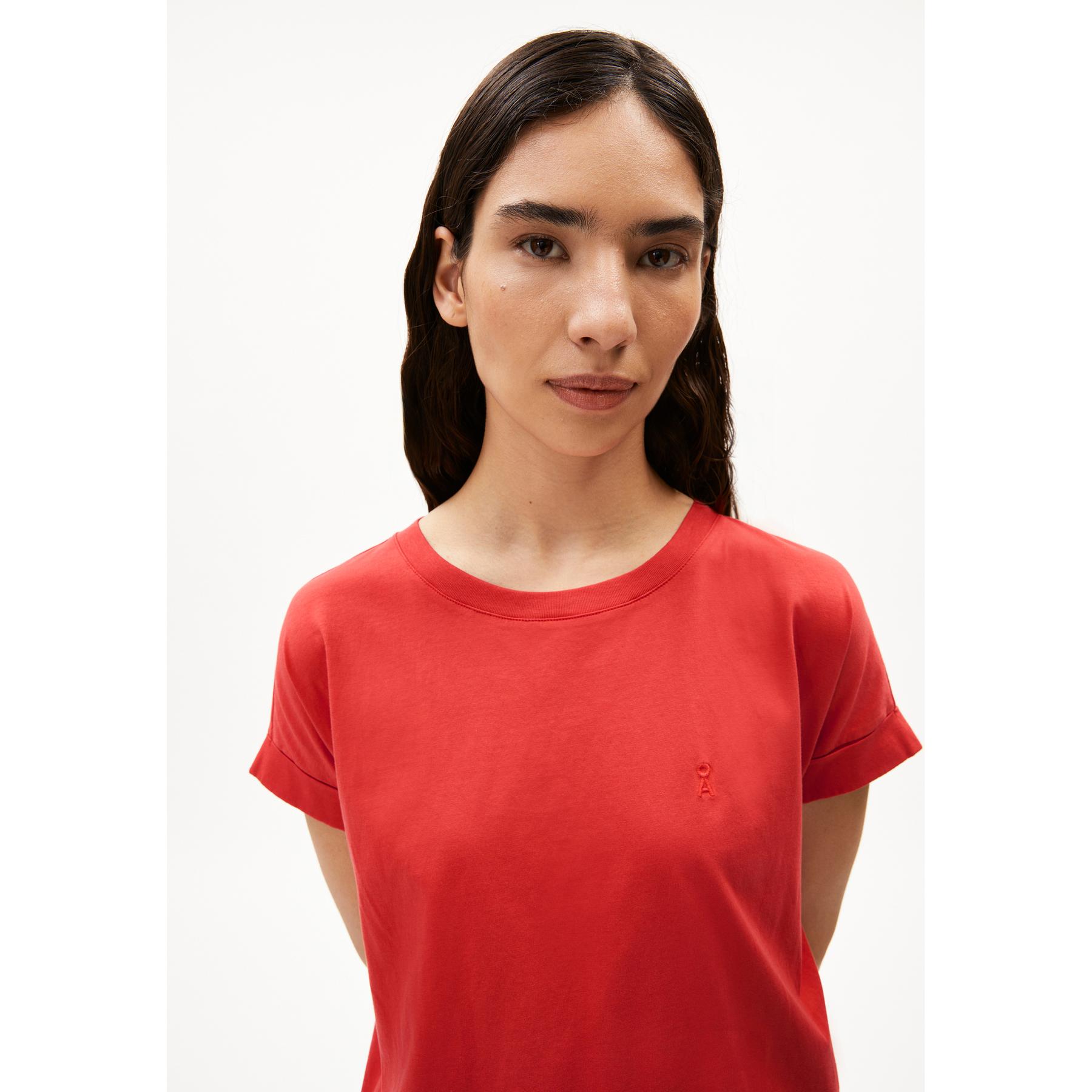 product/a/r/armedangels_30001811-3143_coral-blush_5.jpg