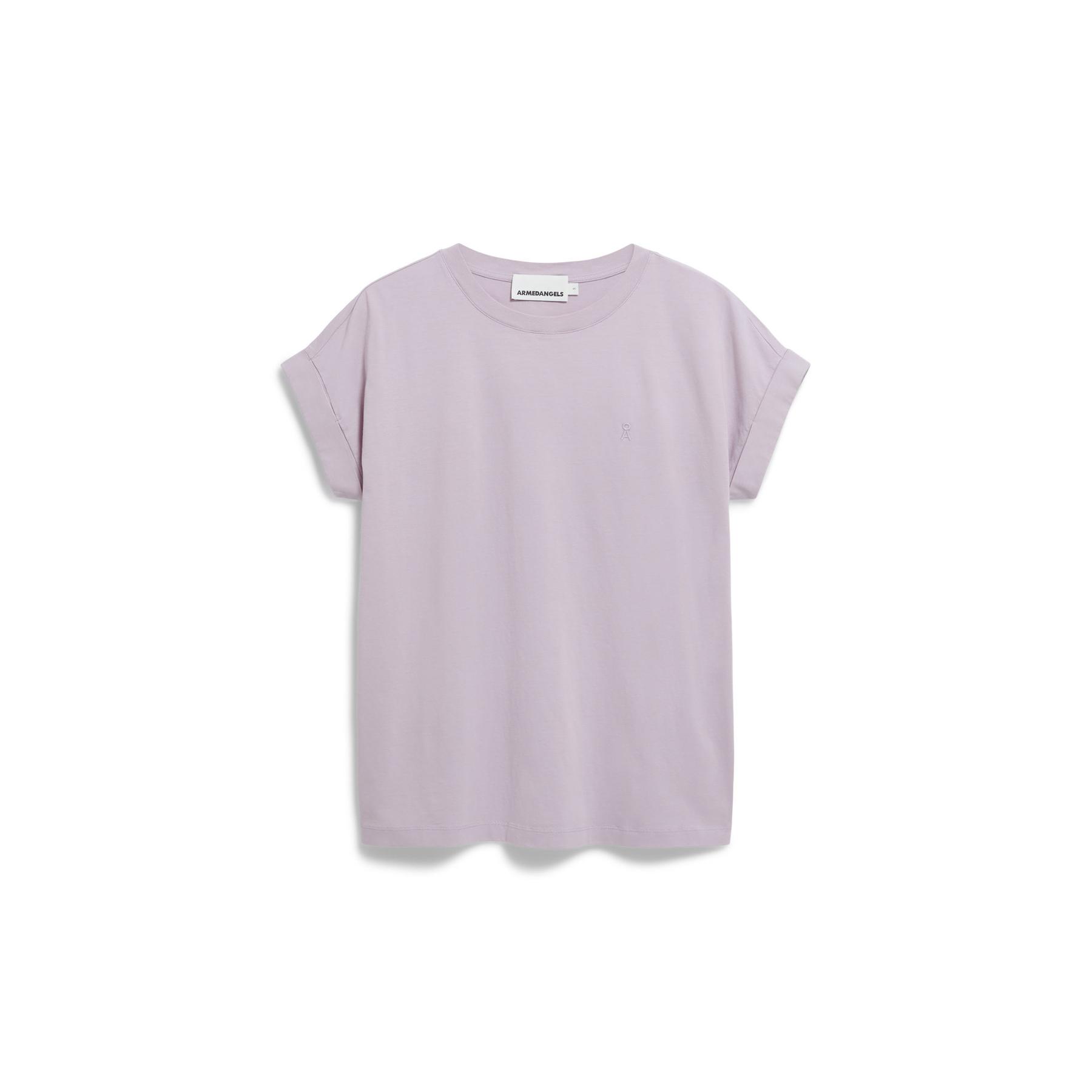 product/a/r/armedangels_30001811-3260_ice-grape_1.jpg