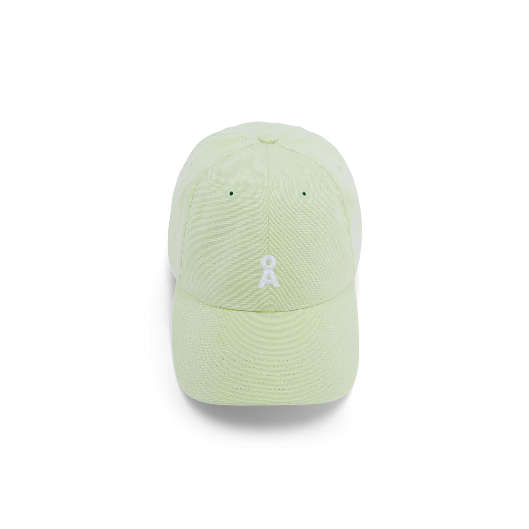 product/a/r/armedangels_30003749-3158_green-ash_1.jpg