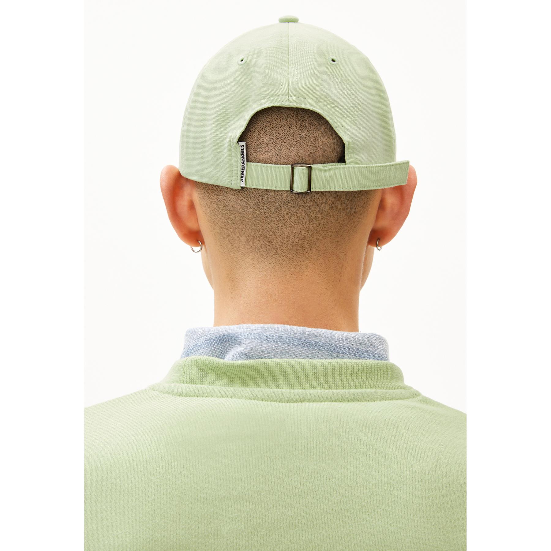 product/a/r/armedangels_30003749-3158_green-ash_3.jpg