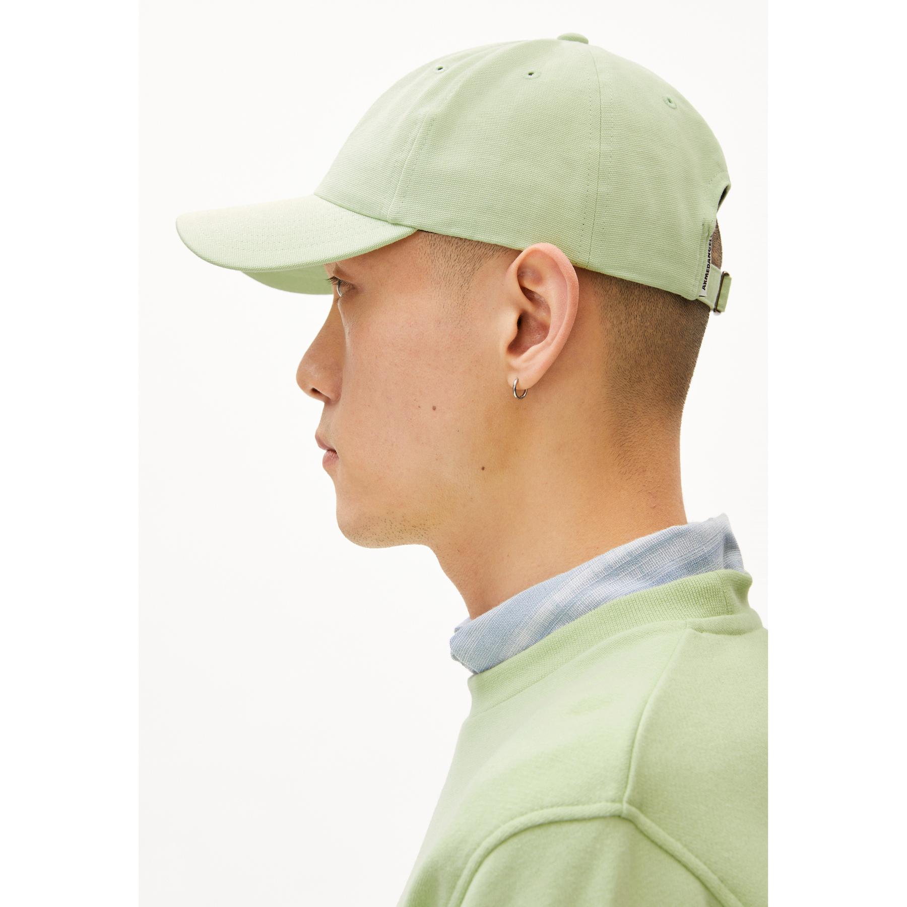 product/a/r/armedangels_30003749-3158_green-ash_5.jpg