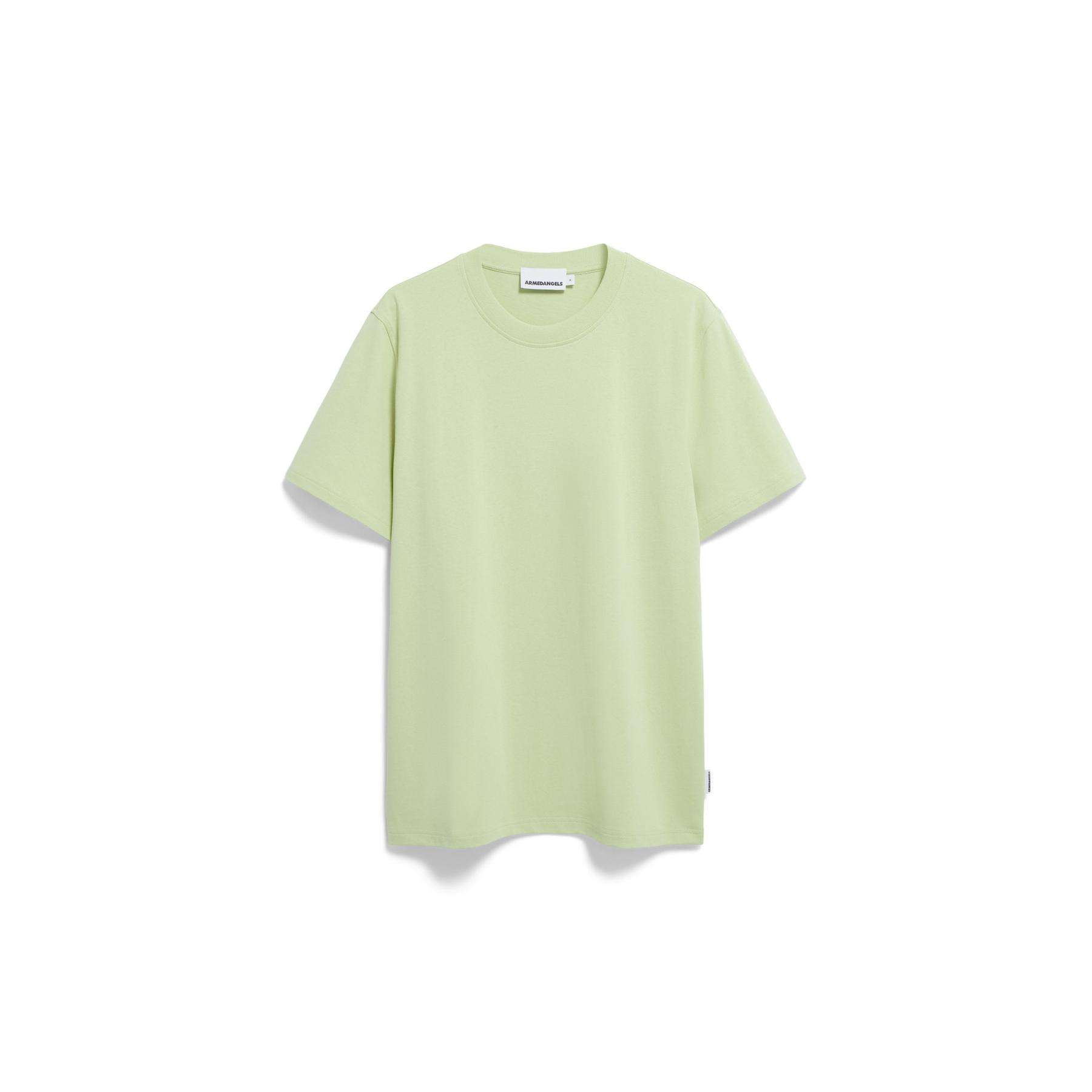 product/a/r/armedangels_30003750-3158_green-ash_1.jpg