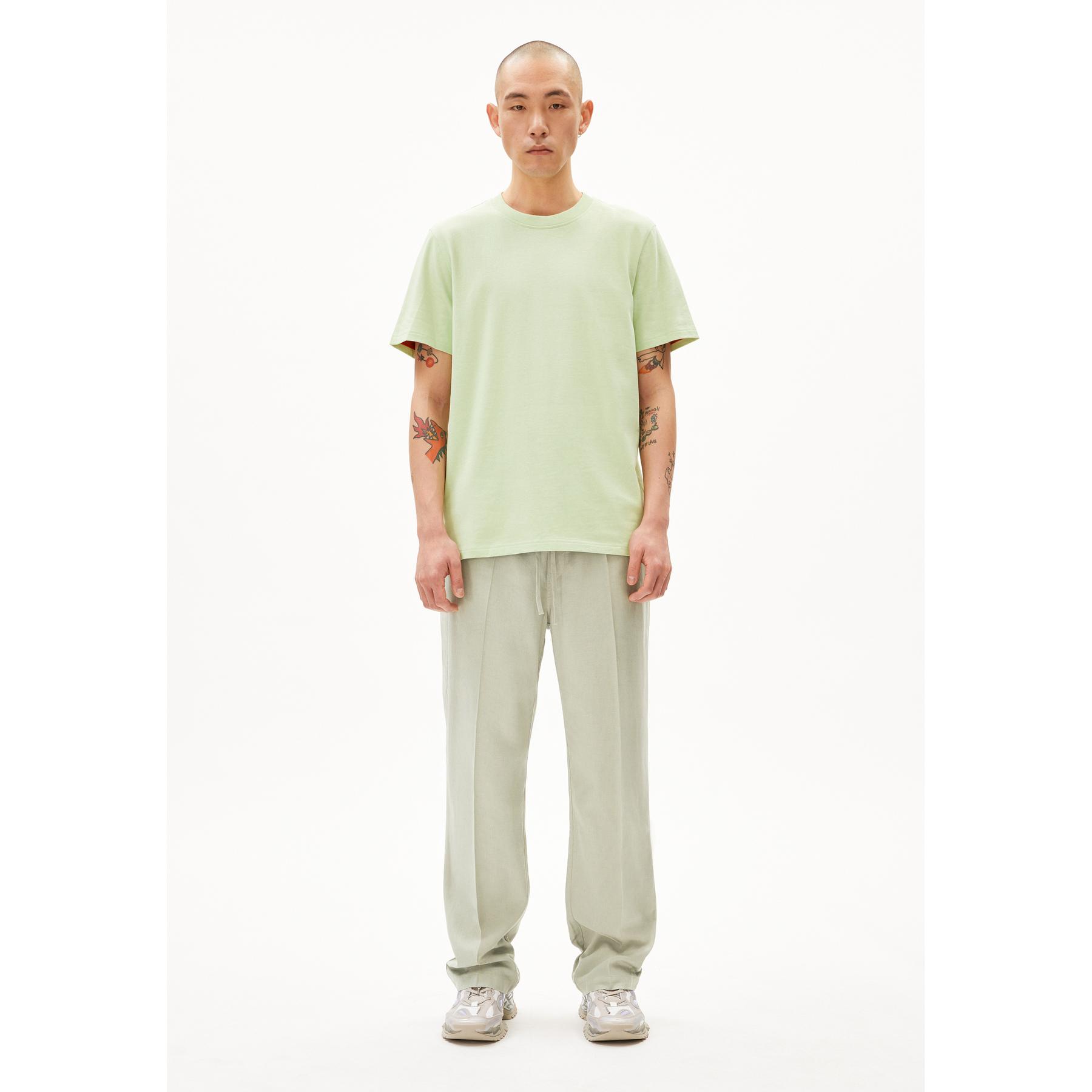 product/a/r/armedangels_30003750-3158_green-ash_2.jpg