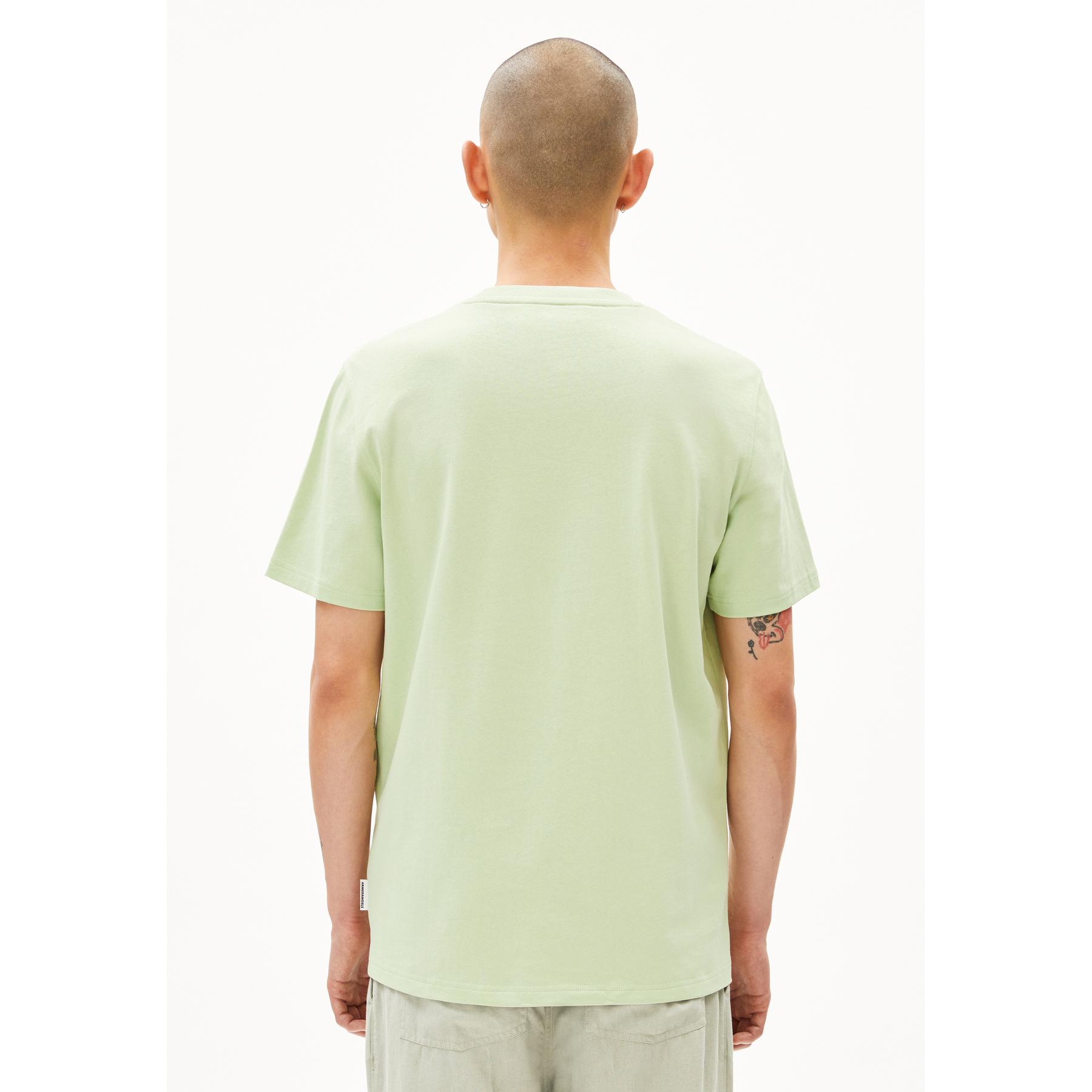 product/a/r/armedangels_30003750-3158_green-ash_4.jpg