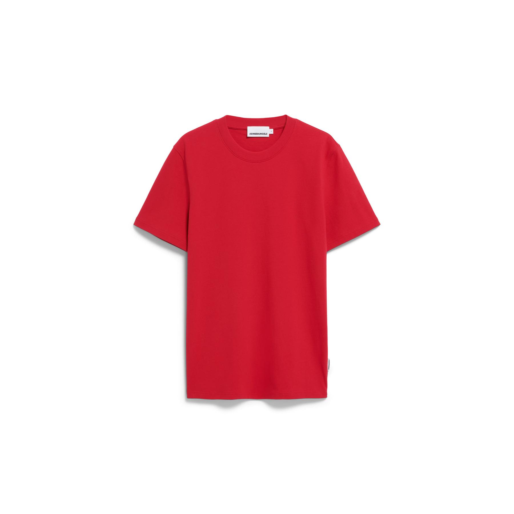 product/a/r/armedangels_30003750-3244_scarlet-red_1.jpg