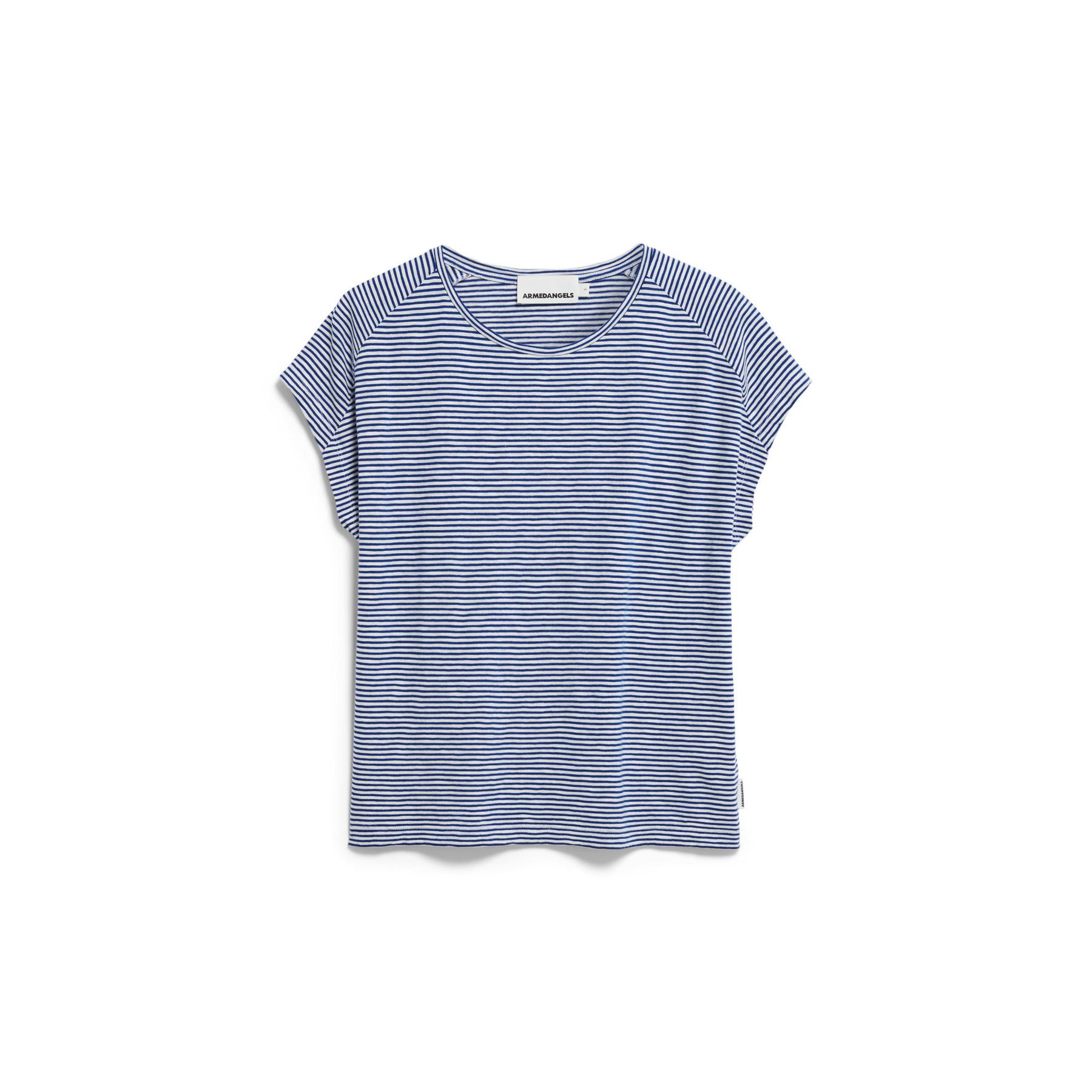 product/a/r/armedangels_30004255-2997_oatmilk-lapis-blue_1.jpg