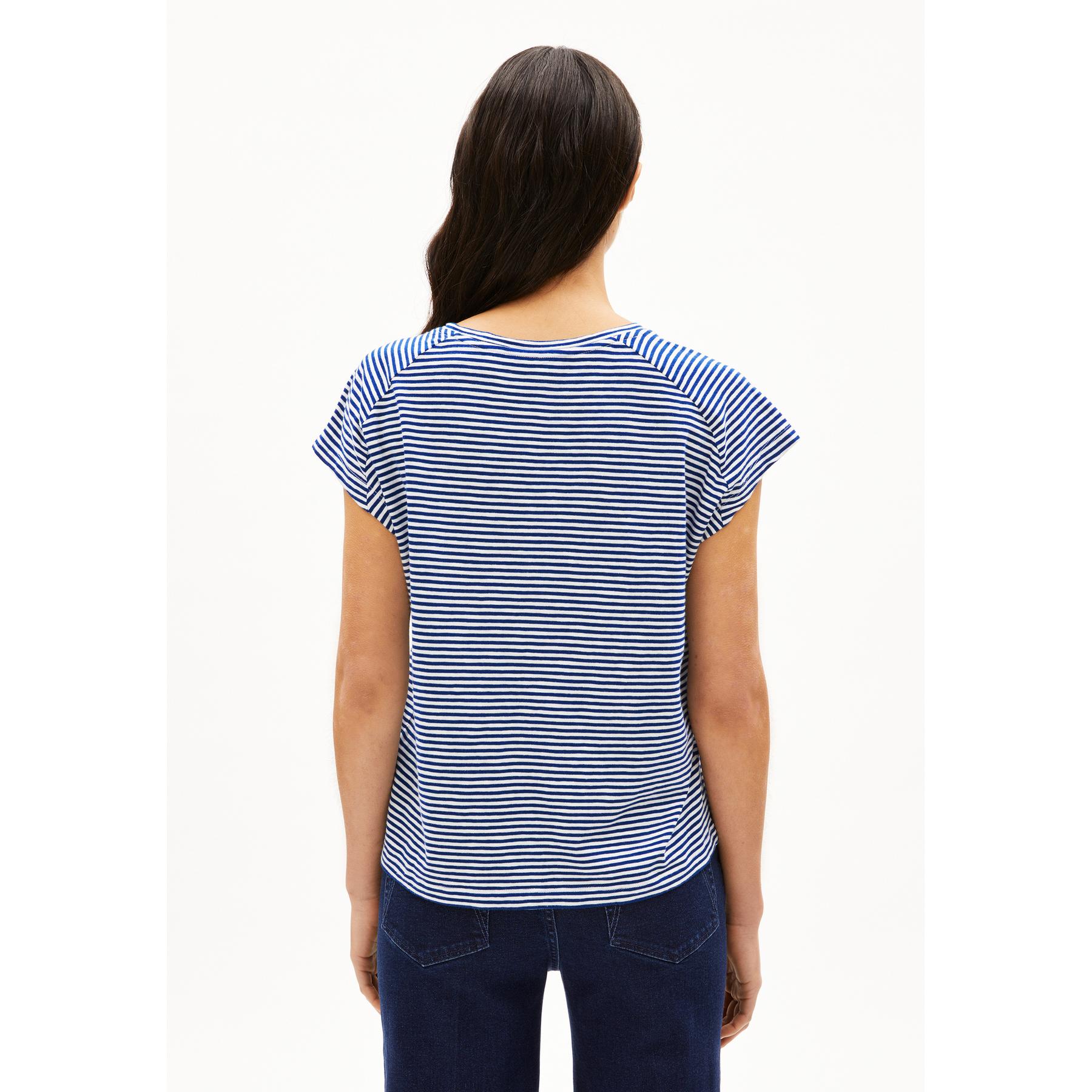 product/a/r/armedangels_30004255-2997_oatmilk-lapis-blue_4.jpg