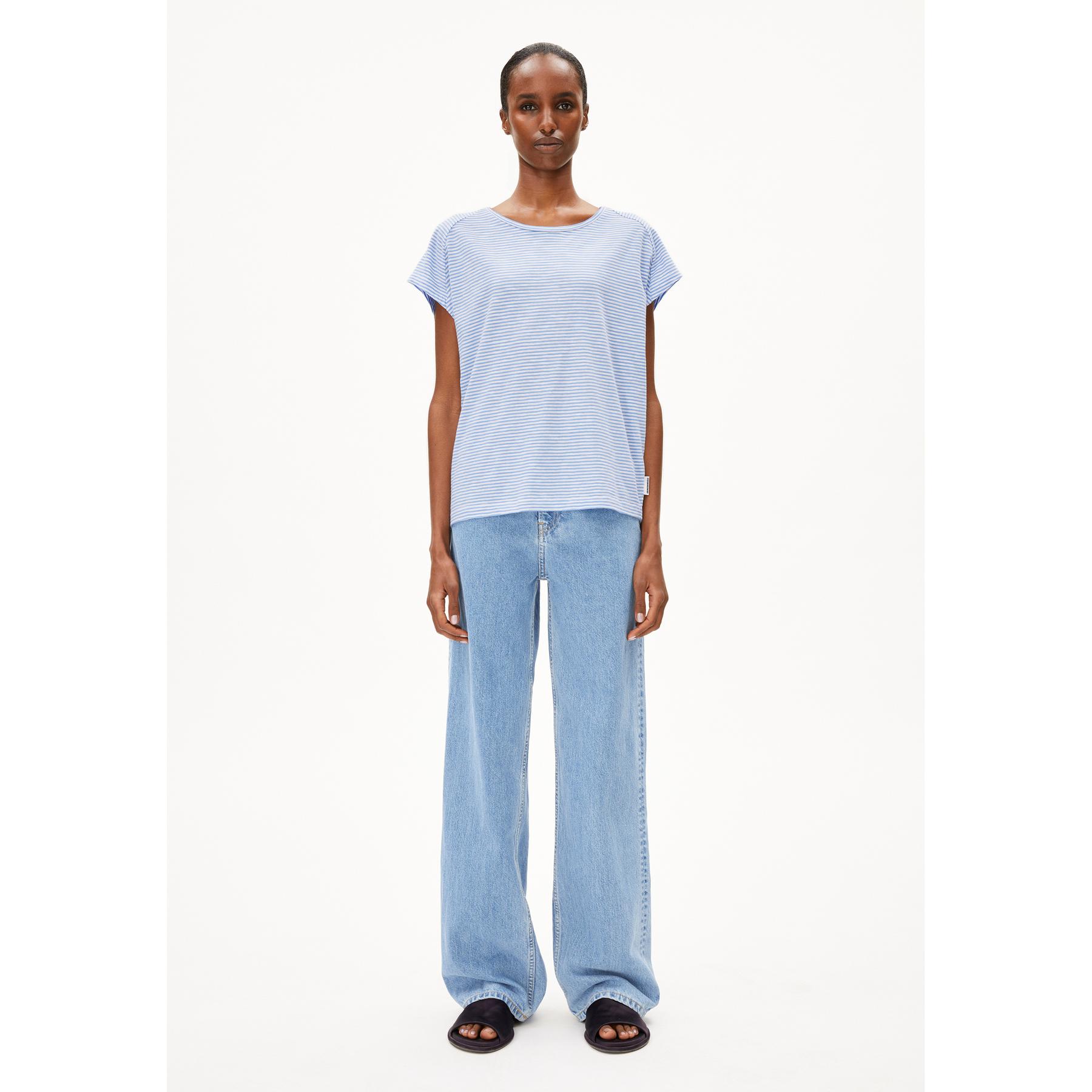 product/a/r/armedangels_30004255-3220_oatmilk-silky-blue_2.jpg