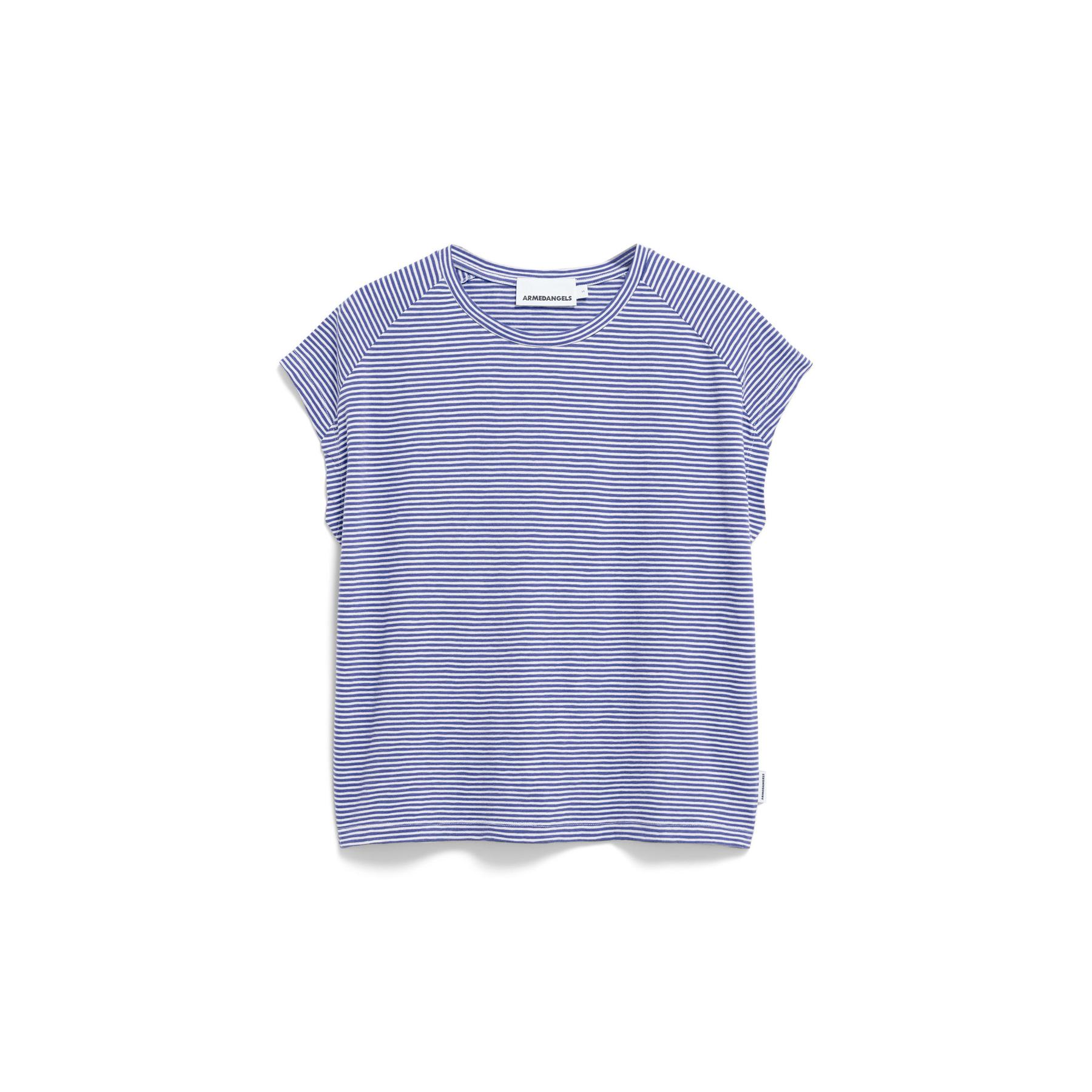 product/a/r/armedangels_30004255-3276_oatmilk-blue-noon_1.jpg
