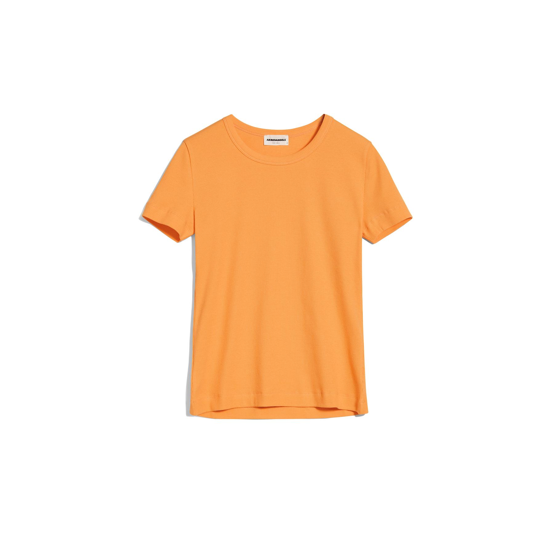 product/a/r/armedangels_30004660-2341_mangorange_1.jpg