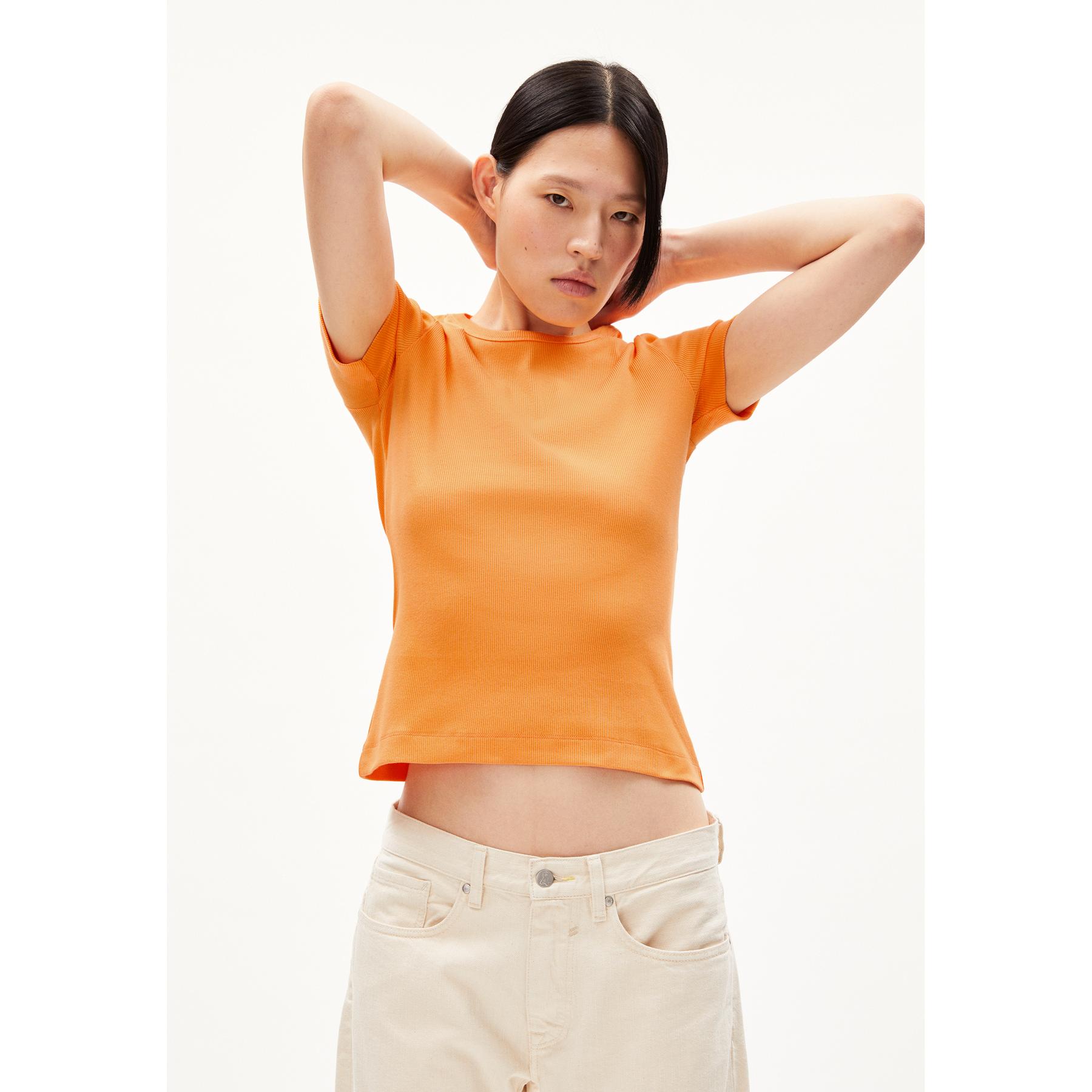 product/a/r/armedangels_30004660-2341_mangorange_3.jpg