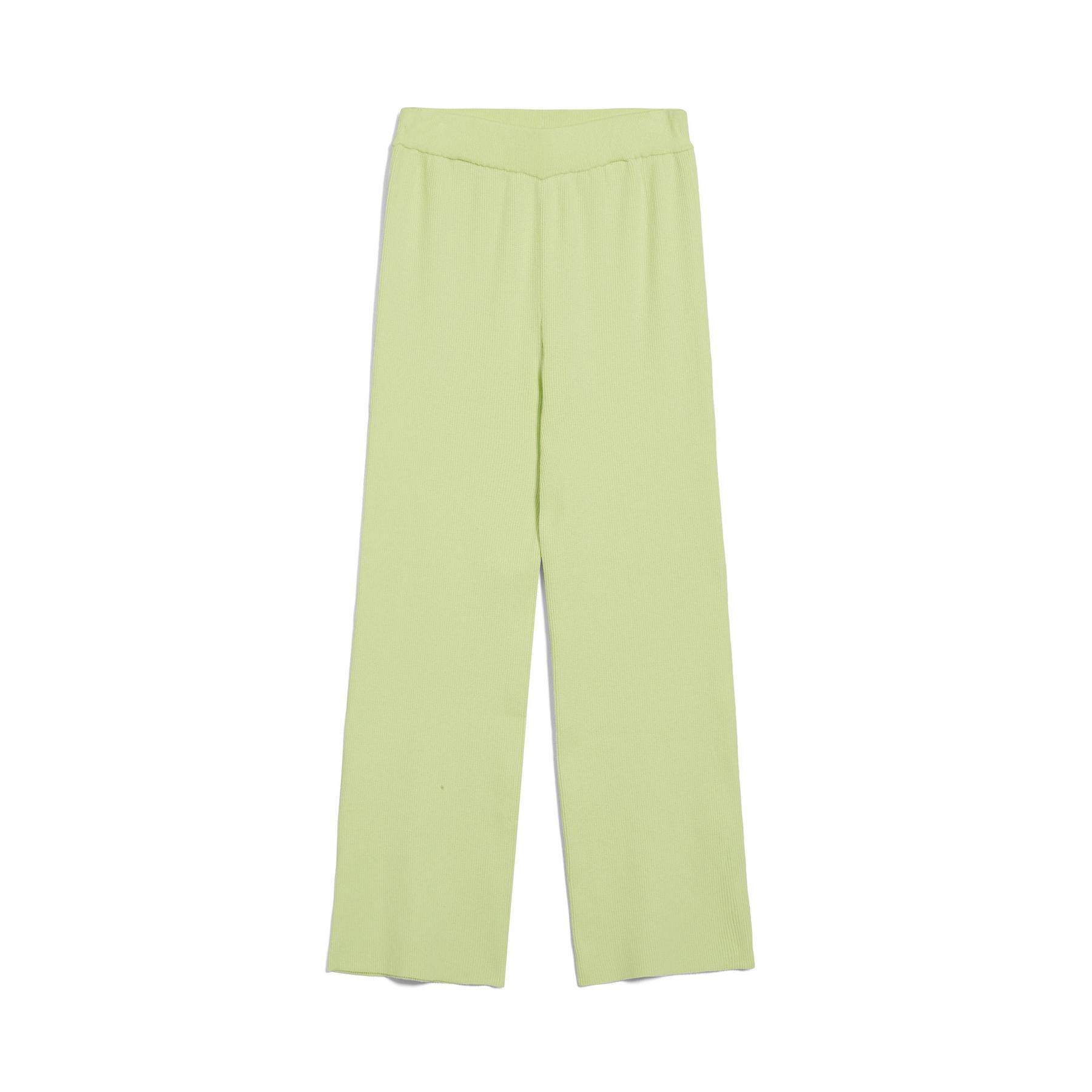 product/a/r/armedangels_30004725-2240_light-lime_1.jpg