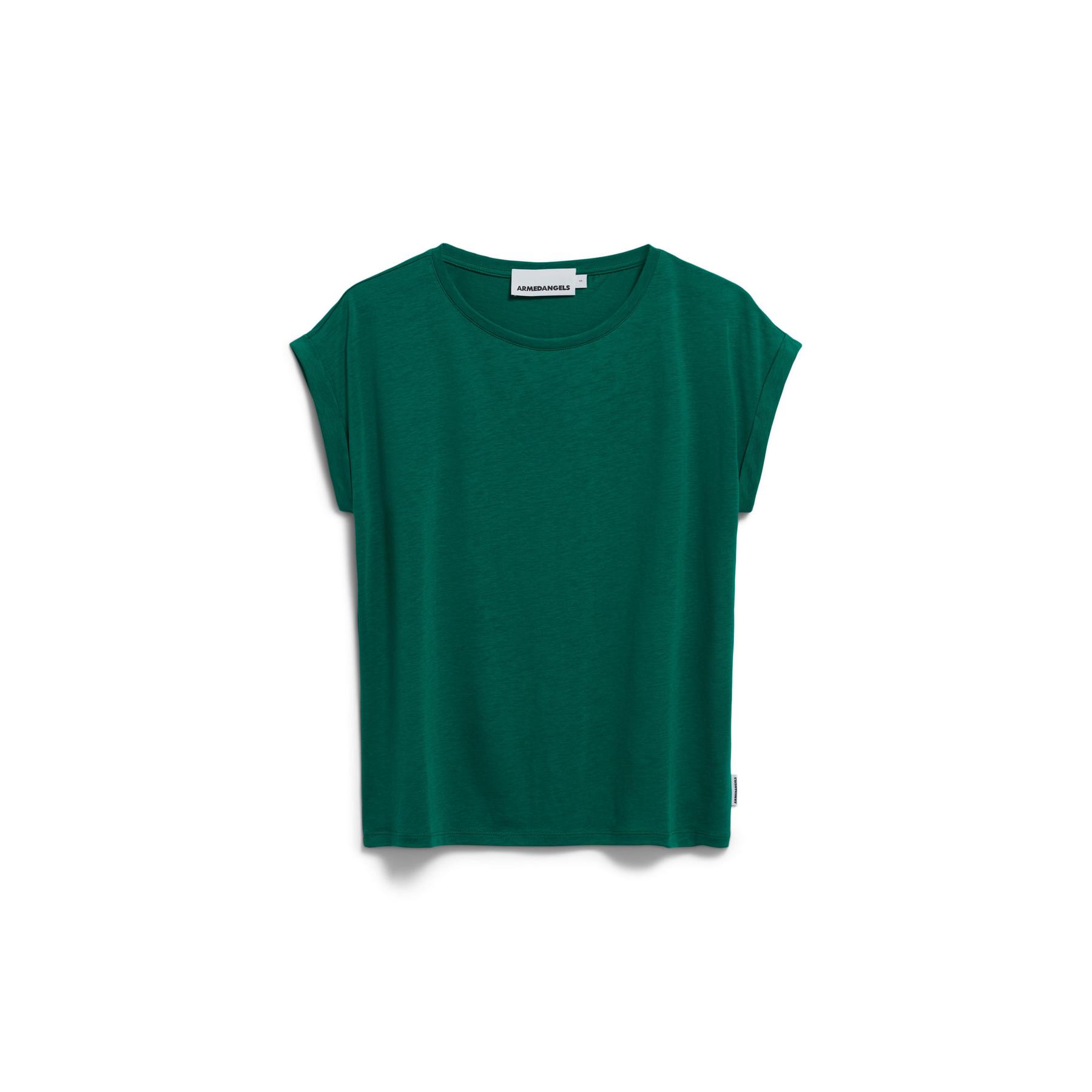 product/a/r/armedangels_30004769-129_emerald-green_1.jpg