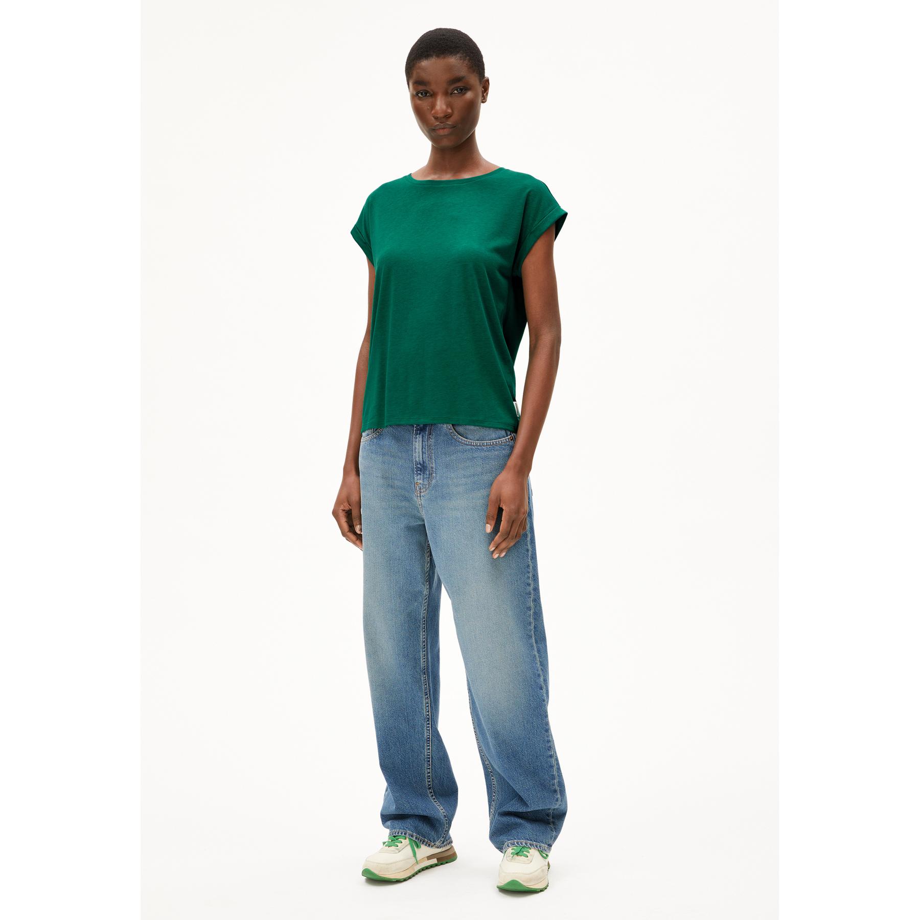 product/a/r/armedangels_30004769-129_emerald-green_2.jpg