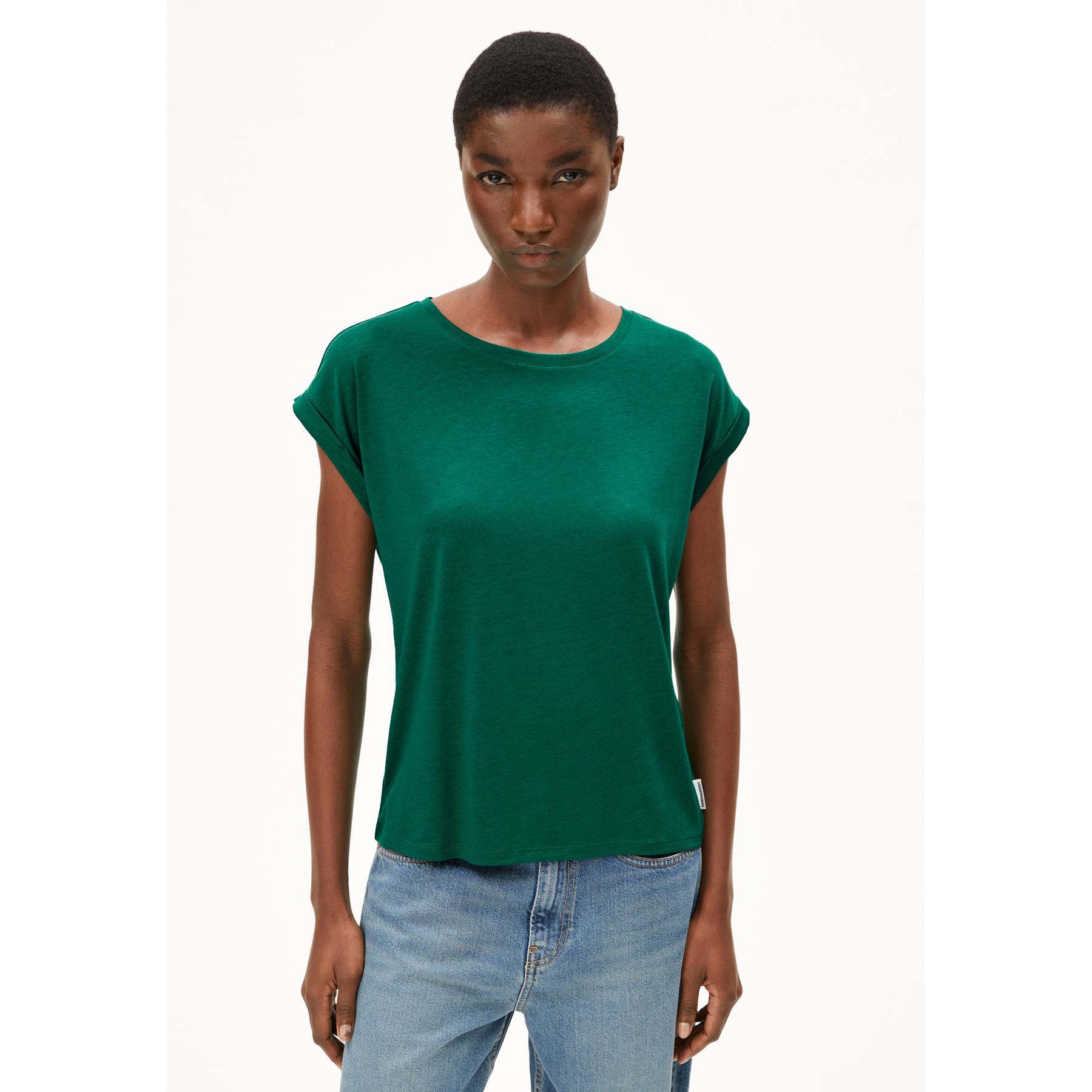 product/a/r/armedangels_30004769-129_emerald-green_3.jpg