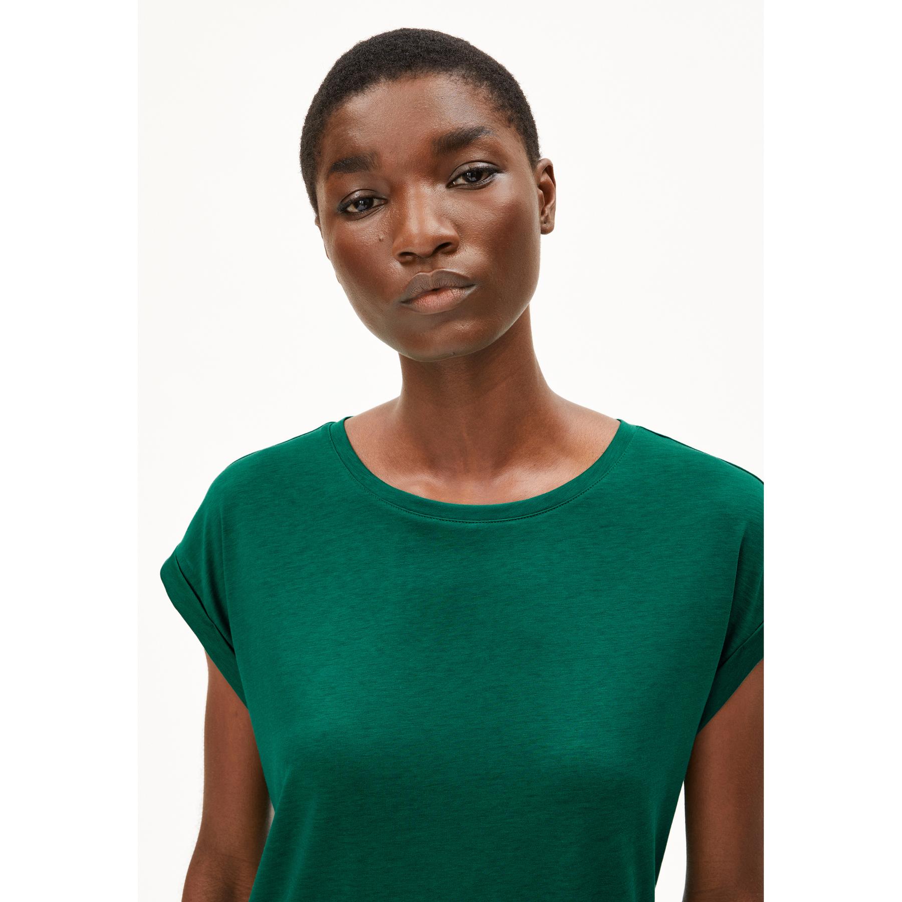 product/a/r/armedangels_30004769-129_emerald-green_5.jpg