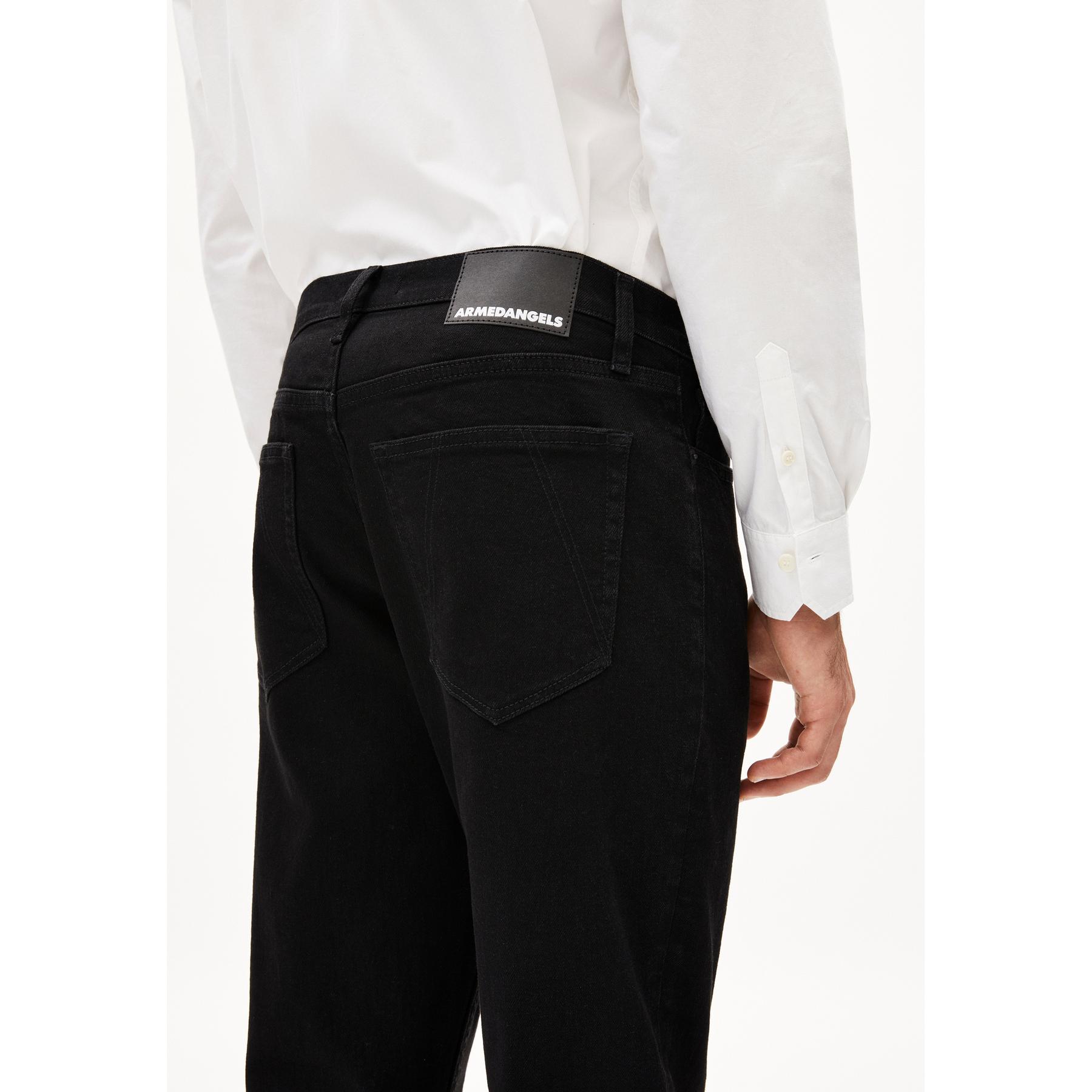 product/a/r/armedangels_30005231-520_rinse-black_5.jpg