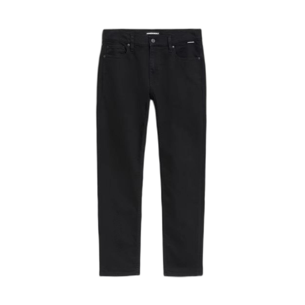 product/a/r/armedangels_30005359-520_rinse-black_1.jpg