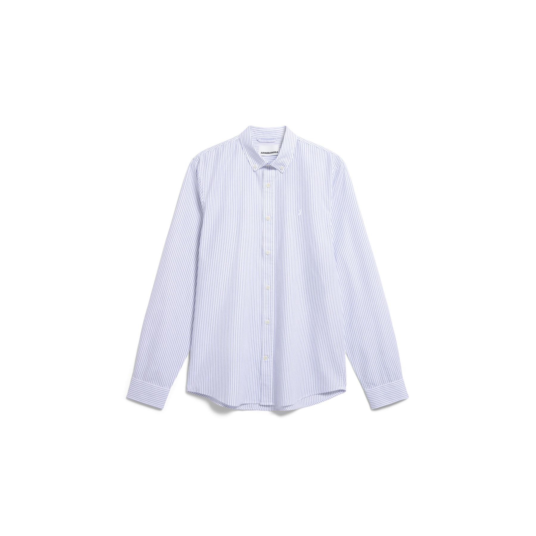 product/a/r/armedangels_30005365-3083_white-lapis-blue_1.jpg