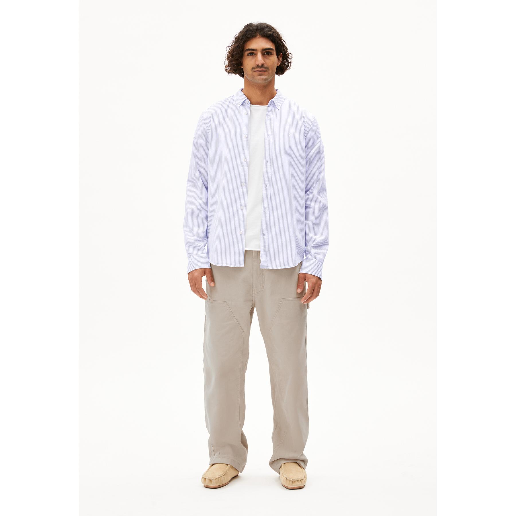 product/a/r/armedangels_30005365-3083_white-lapis-blue_2.jpg