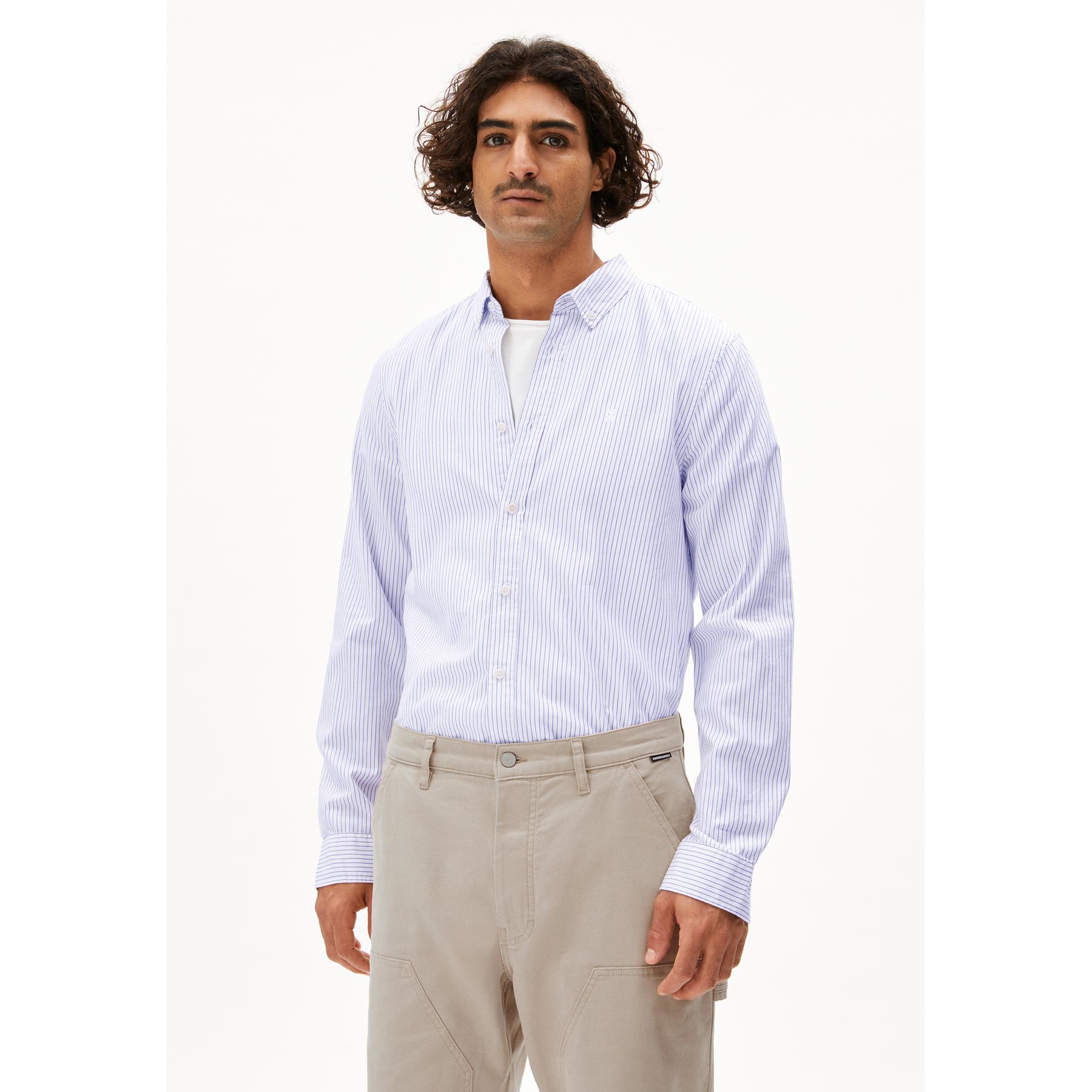 product/a/r/armedangels_30005365-3083_white-lapis-blue_3.jpg