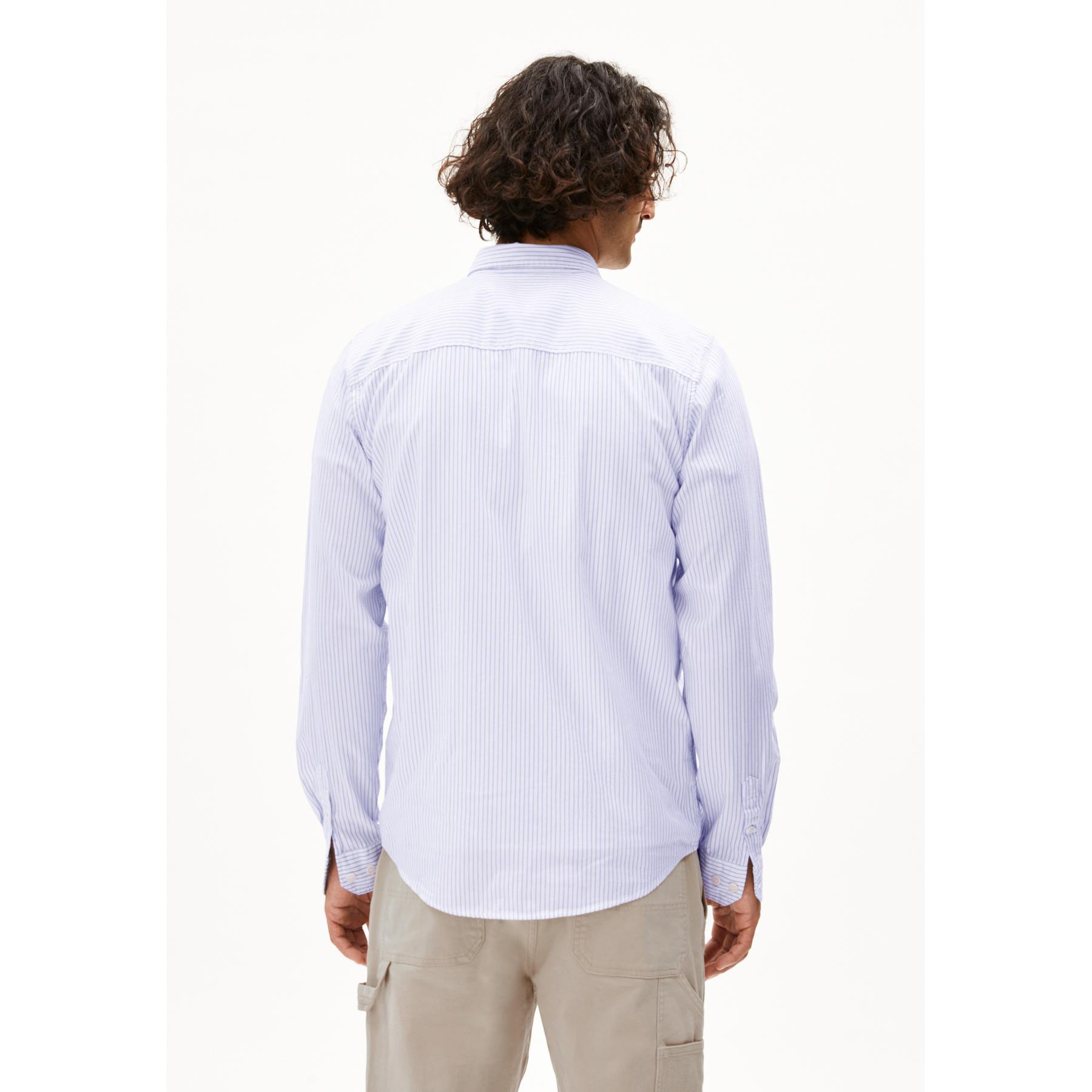 product/a/r/armedangels_30005365-3083_white-lapis-blue_4.jpg