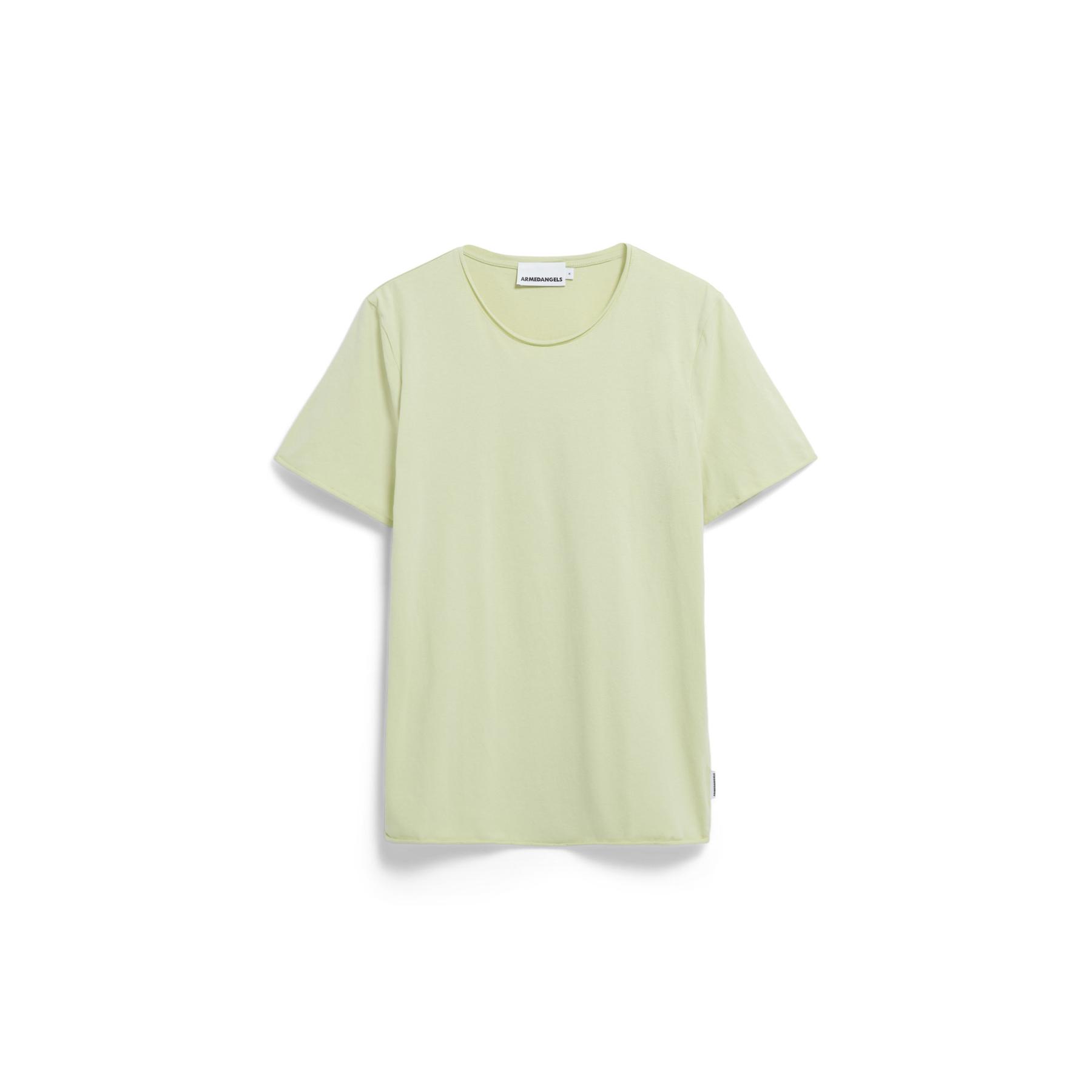 product/a/r/armedangels_30005836-3158_green-ash_1.jpg