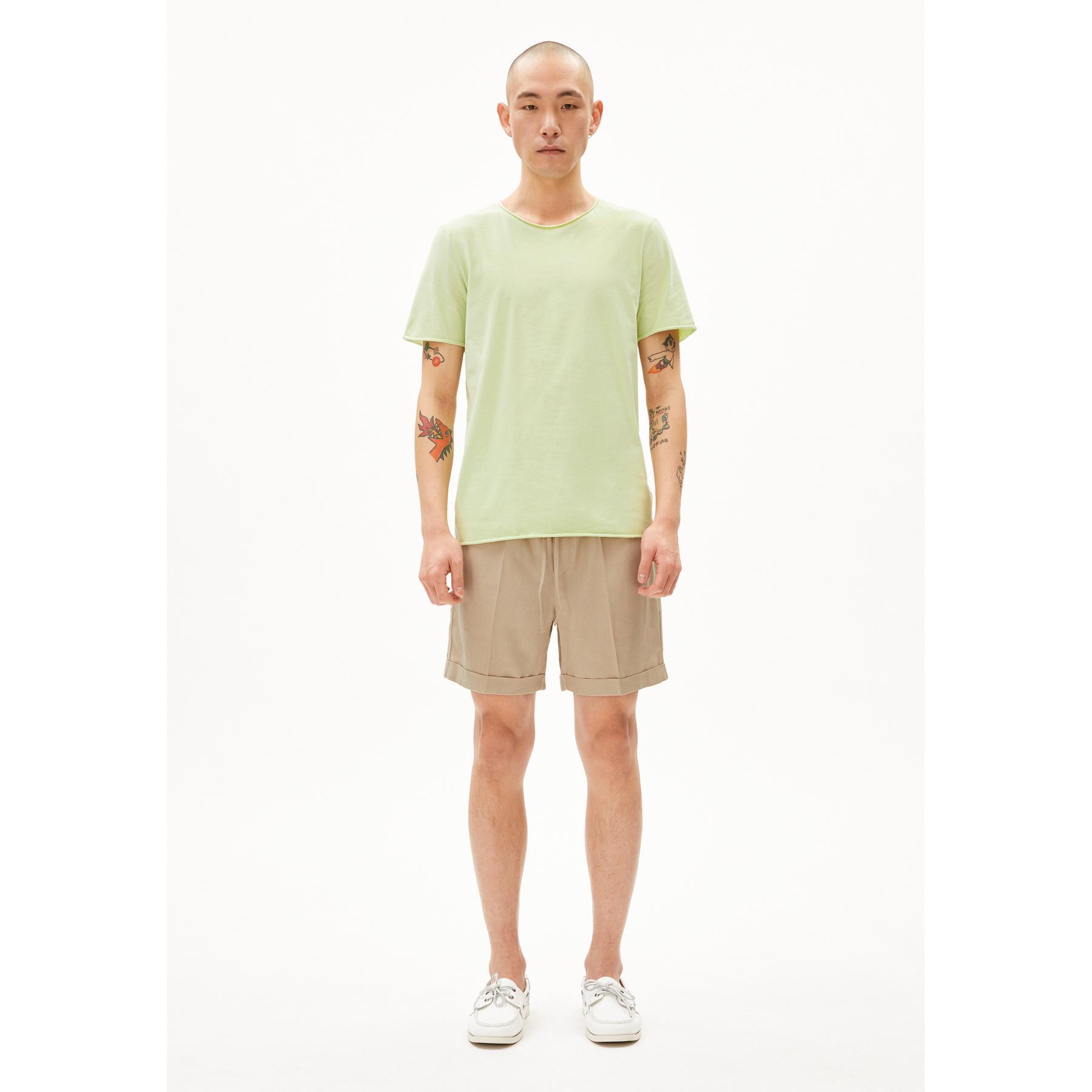 product/a/r/armedangels_30005836-3158_green-ash_2.jpg
