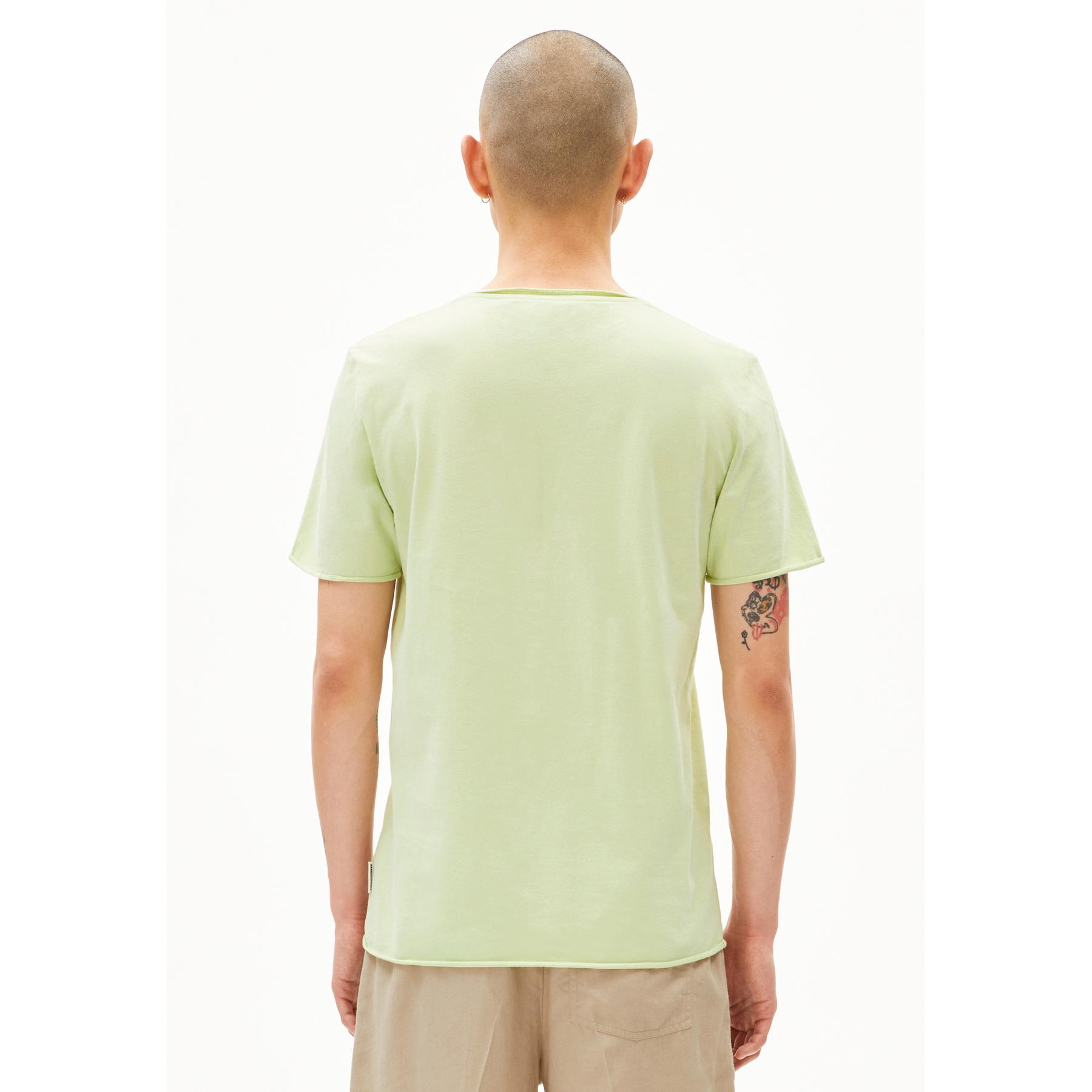 product/a/r/armedangels_30005836-3158_green-ash_4.jpg
