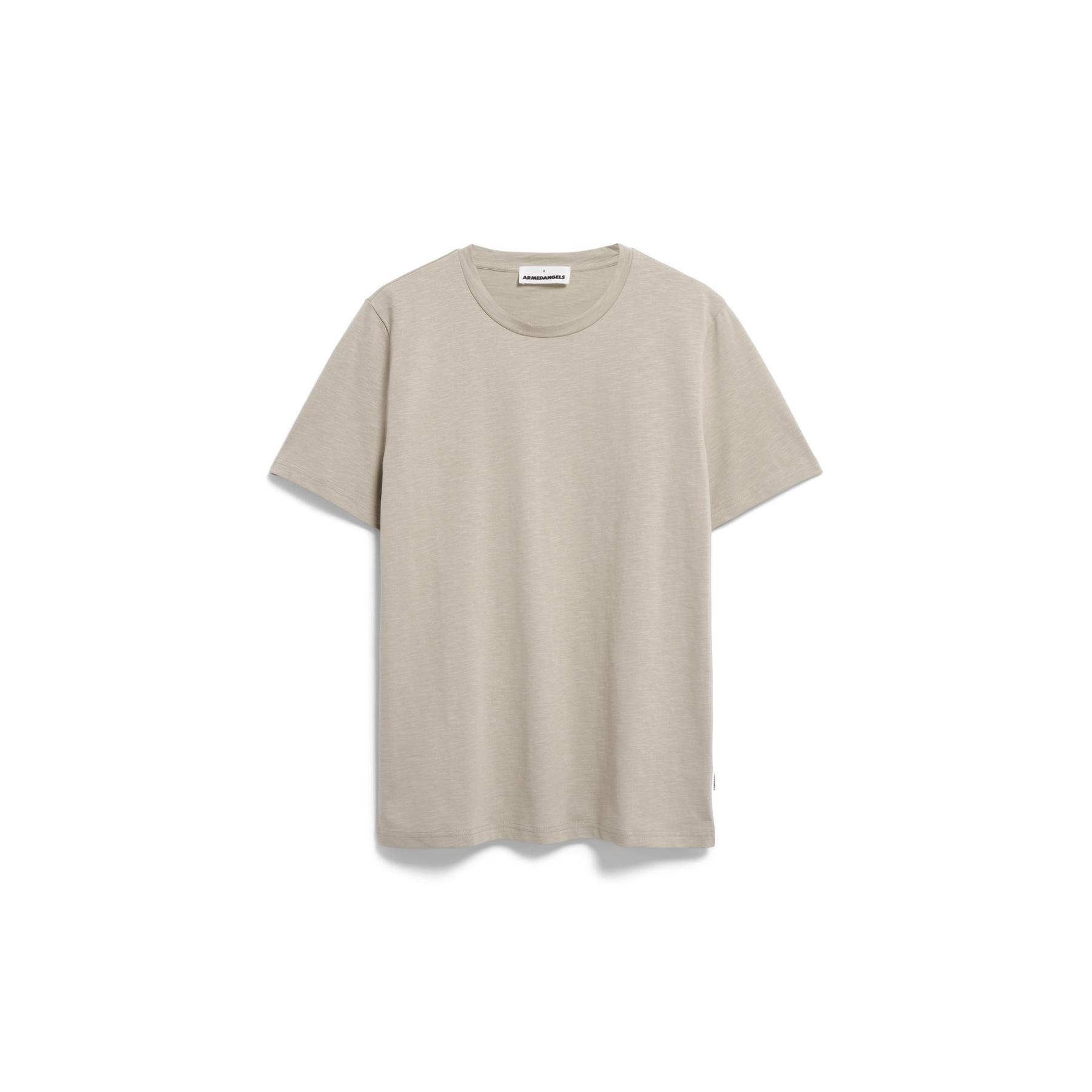 product/a/r/armedangels_30005863-2248_sand-stone_1.jpg