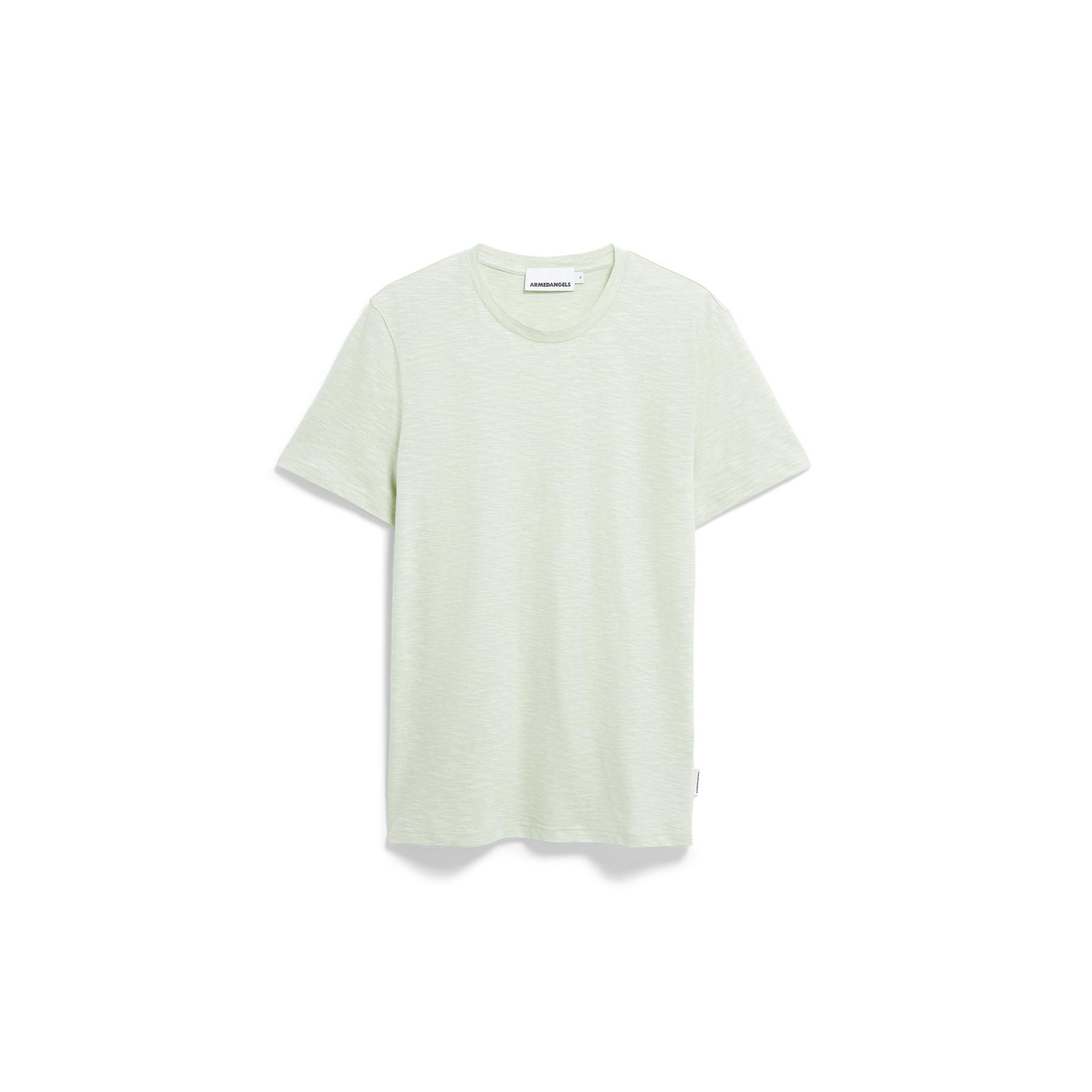 product/a/r/armedangels_30005863-3177_green-ash-oatmilk_1.jpg
