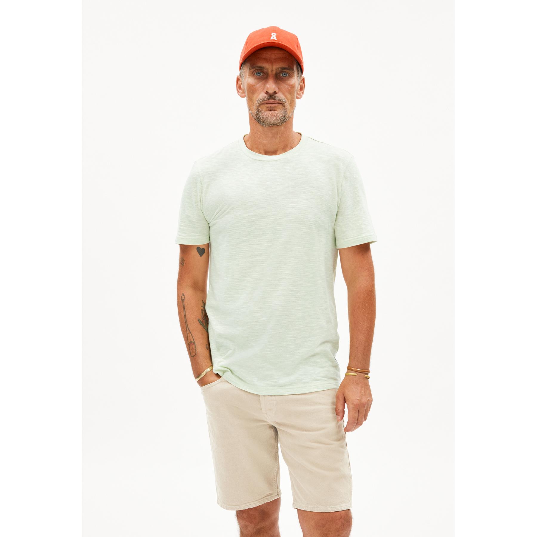 product/a/r/armedangels_30005863-3177_green-ash-oatmilk_3.jpg