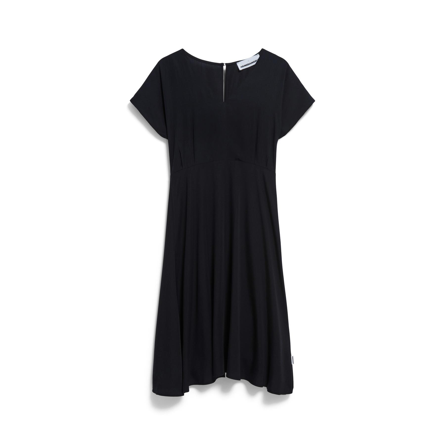 product/a/r/armedangels_30006281-105_black_1.jpg