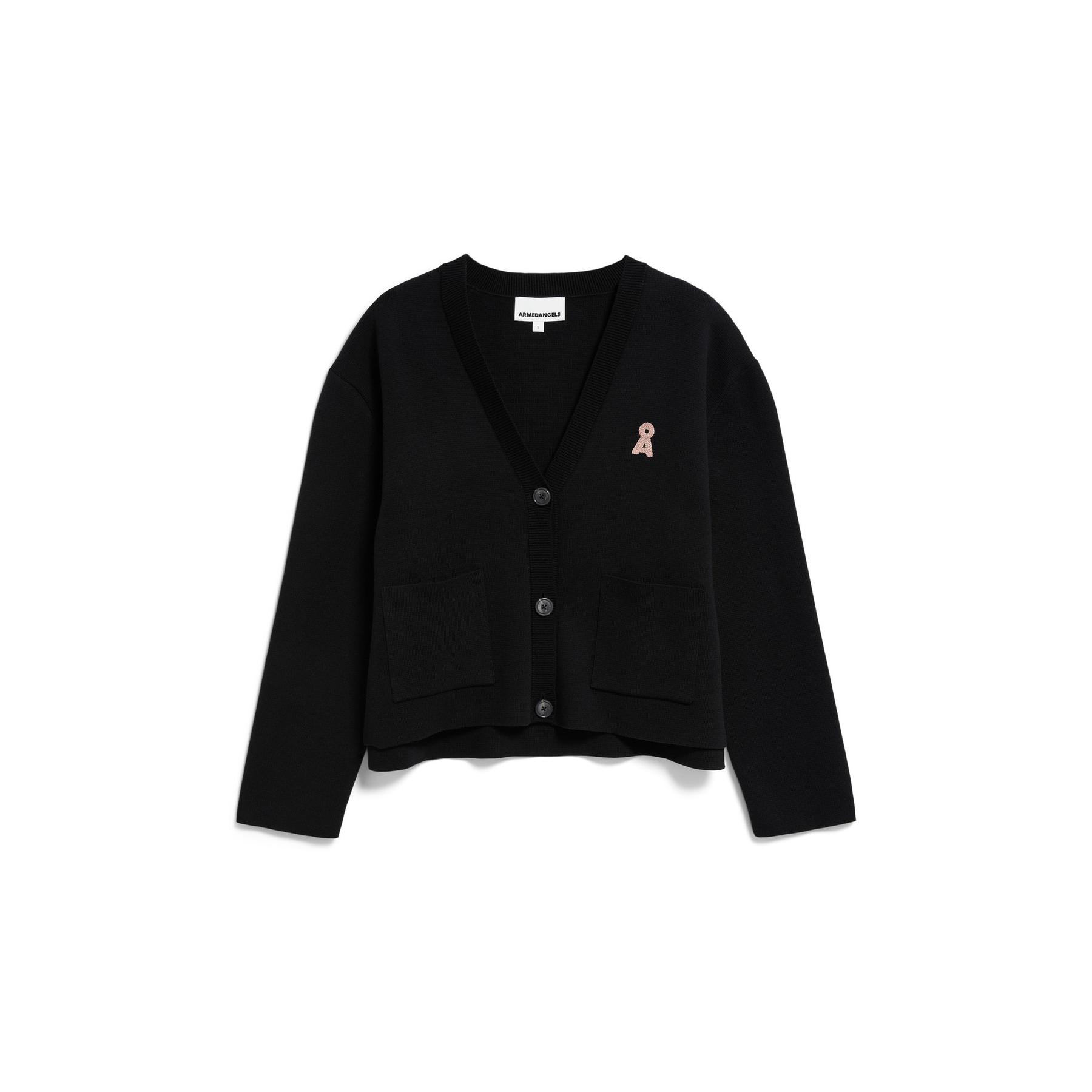 product/a/r/armedangels_30006334-105_black_1.jpg