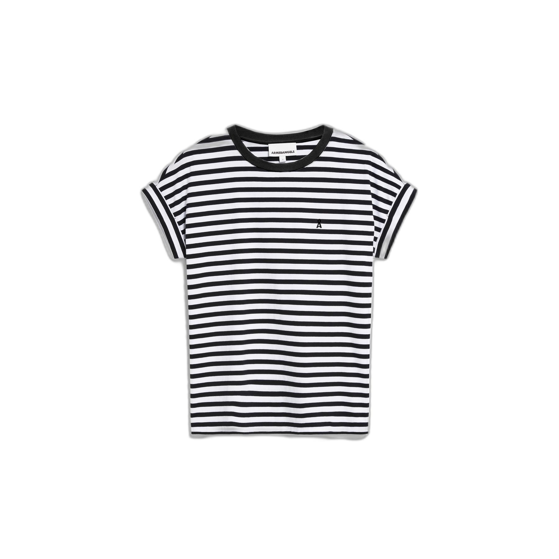 product/a/r/armedangels_30006406-307_white-black_1.jpg