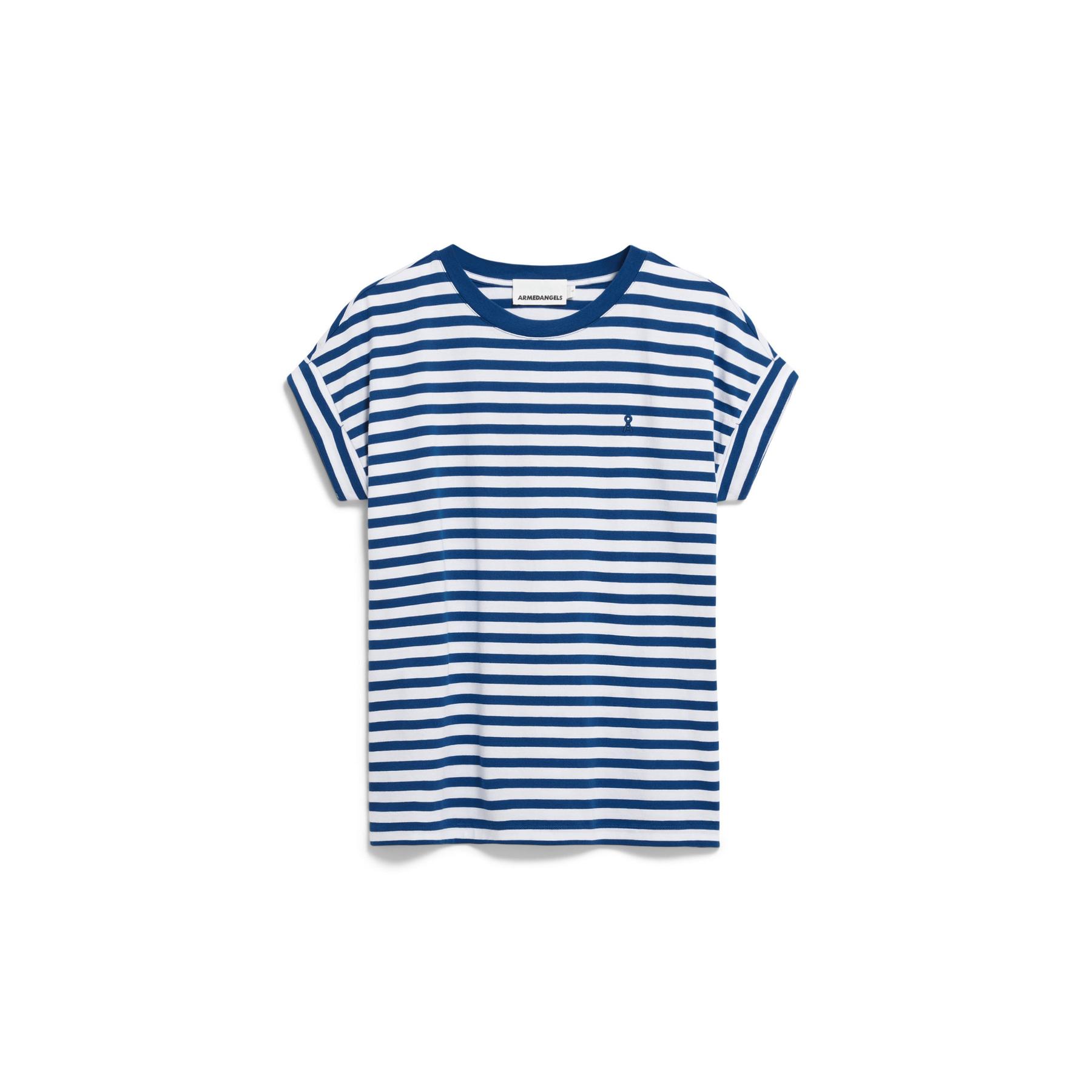 product/a/r/armedangels_30006406-3083_white-lapis-blue_1.jpg