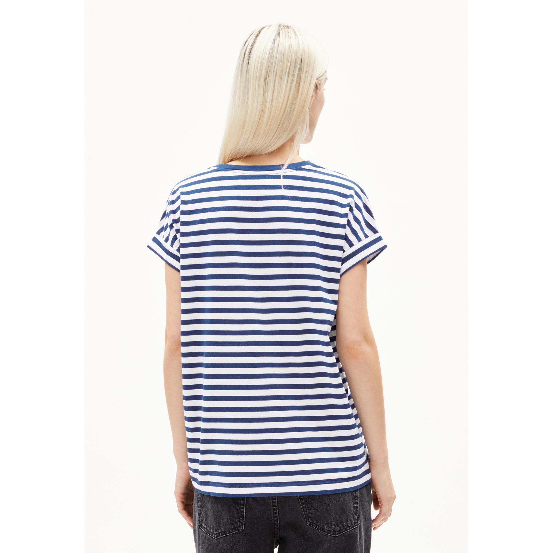 product/a/r/armedangels_30006406-3083_white-lapis-blue_4.jpg