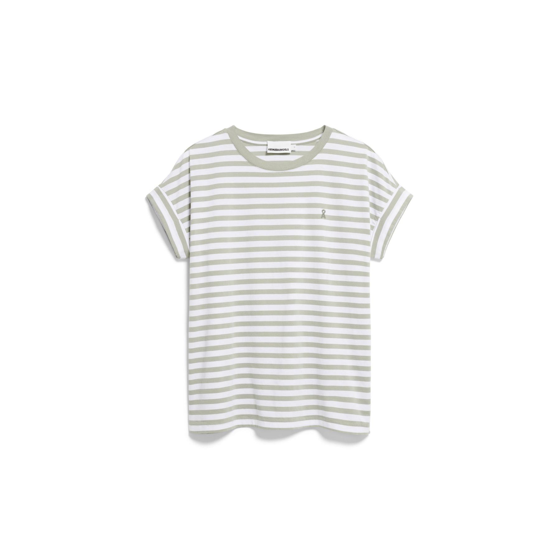 product/a/r/armedangels_30006406-3090_white-seagreen_1.jpg