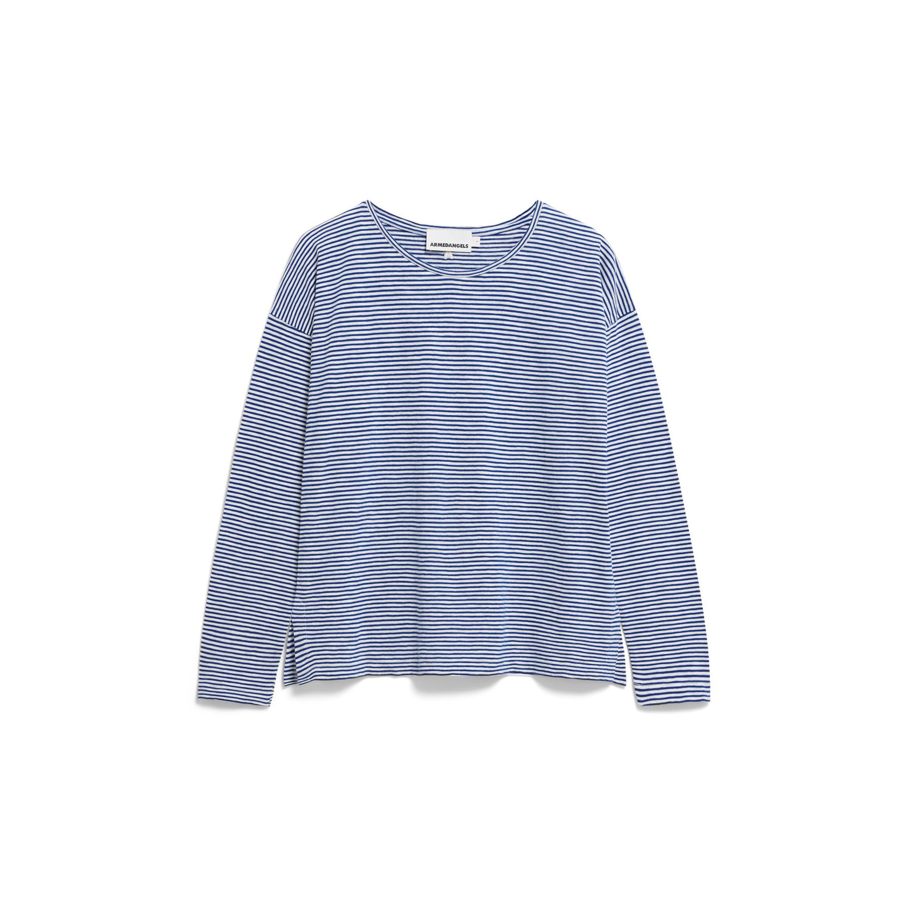 product/a/r/armedangels_30006584-2997_oatmilk-lapis-blue_1.jpg