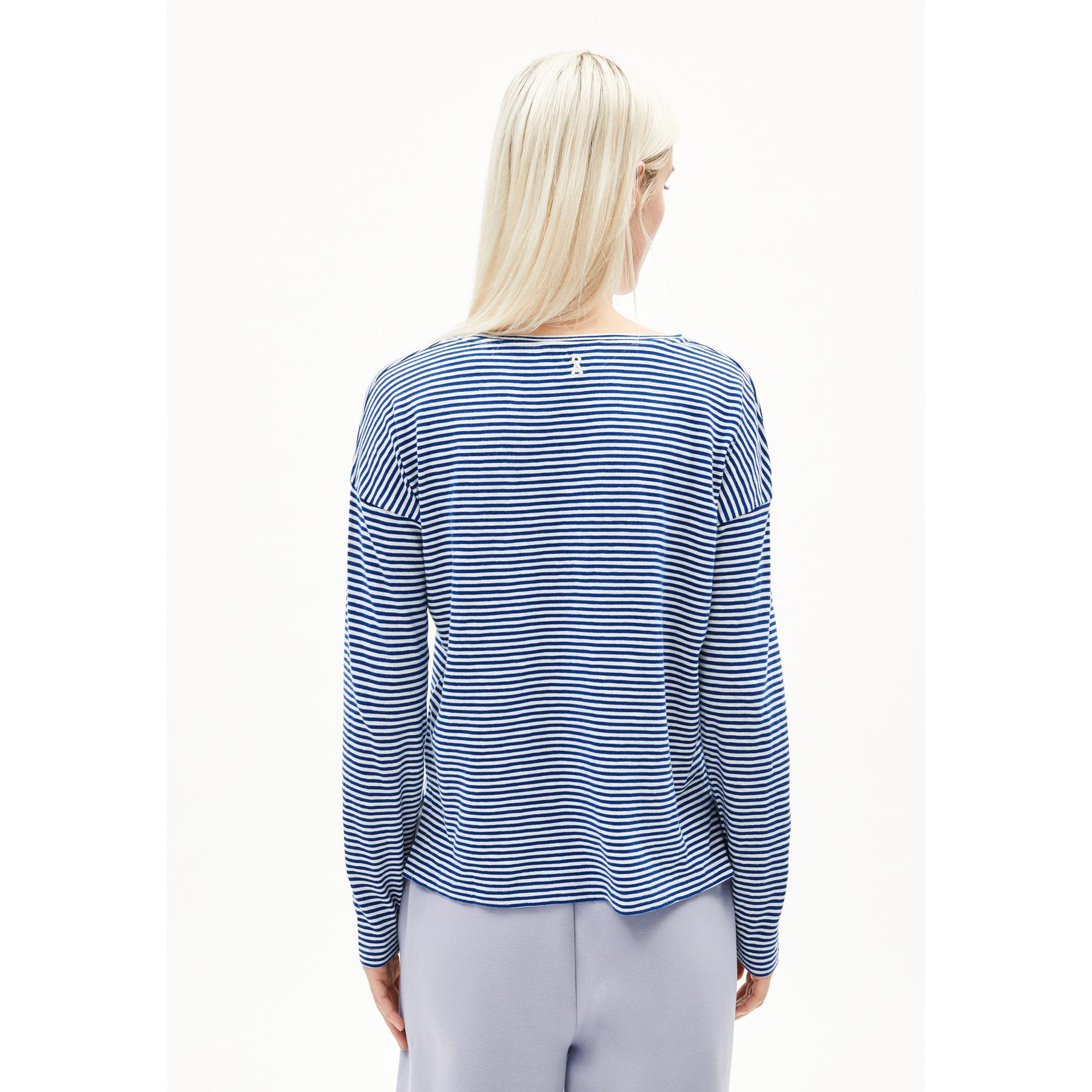 product/a/r/armedangels_30006584-2997_oatmilk-lapis-blue_4.jpg