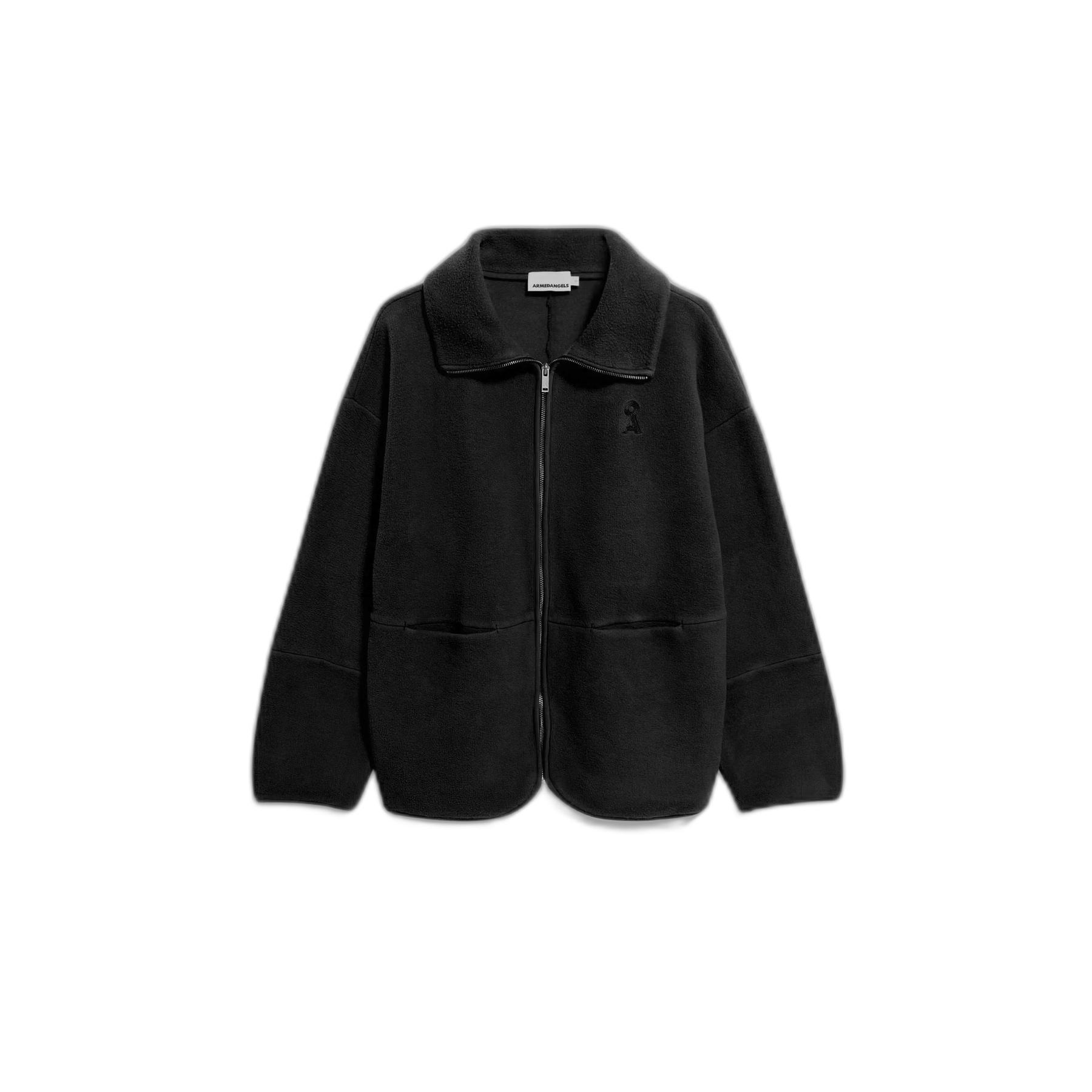 product/a/r/armedangels_30006872-105_black_1.jpg