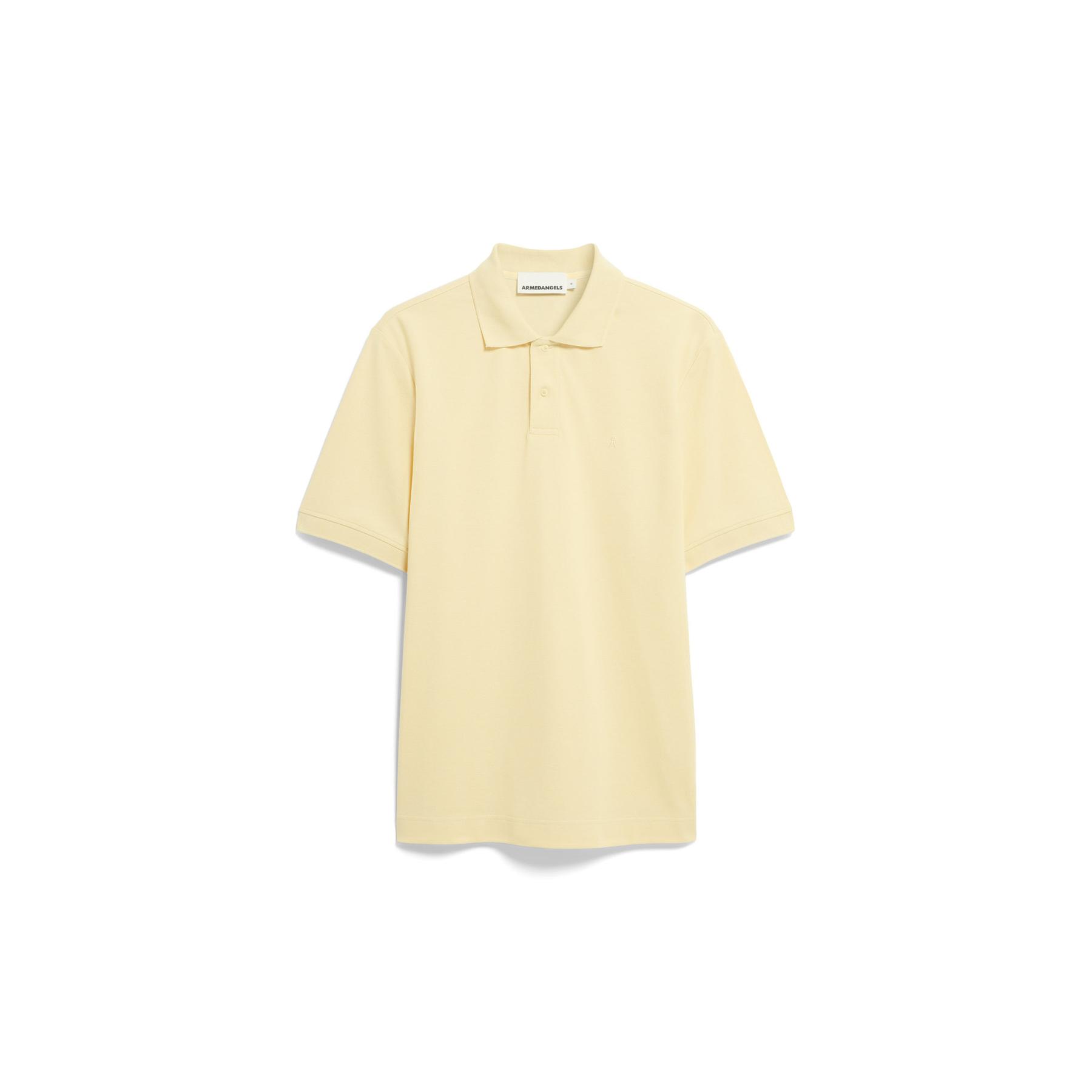 product/a/r/armedangels_30007047-3057_early-yellow_1.jpg