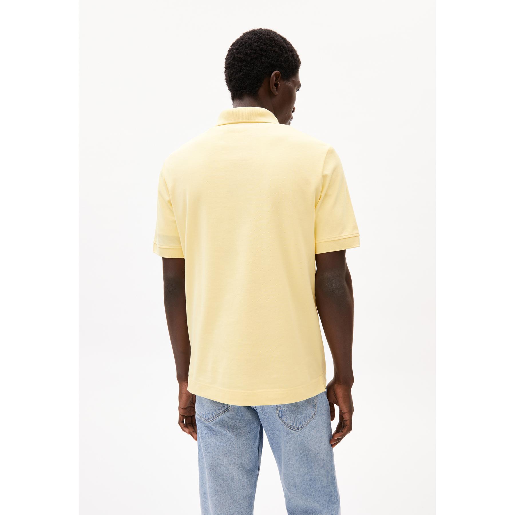 product/a/r/armedangels_30007047-3057_early-yellow_4.jpg