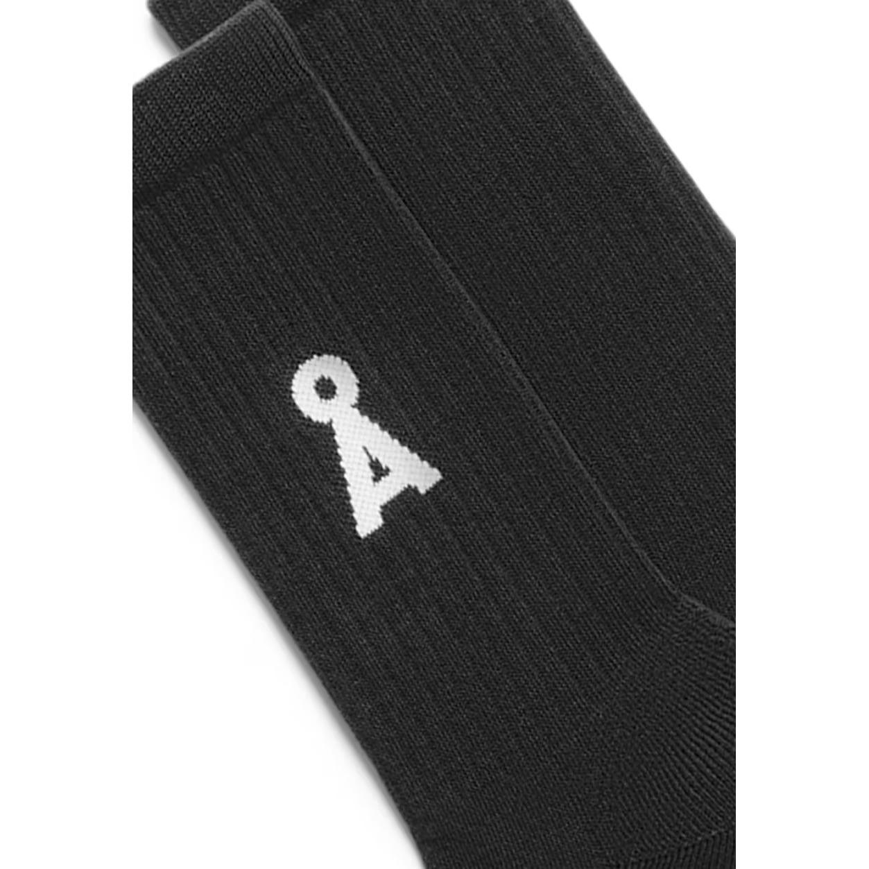 product/a/r/armedangels_30007121-105_black_2.jpg